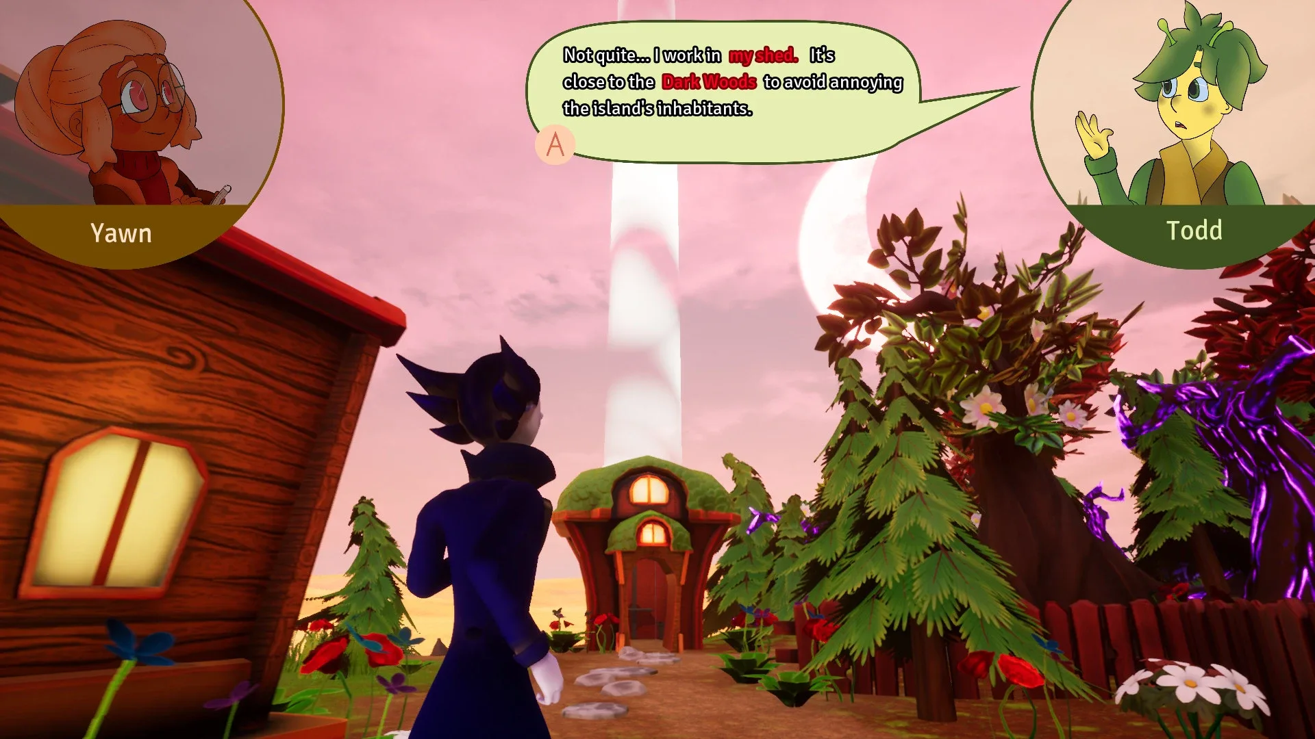 Thumbnail 3