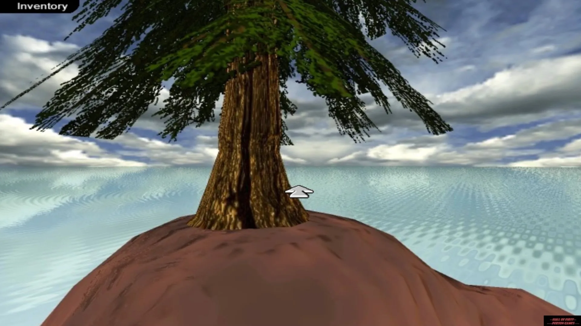 Thumbnail 10