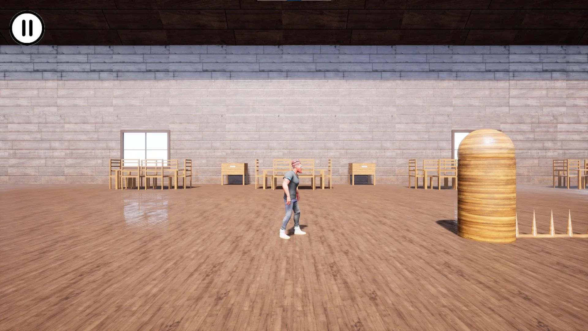 Thumbnail 9