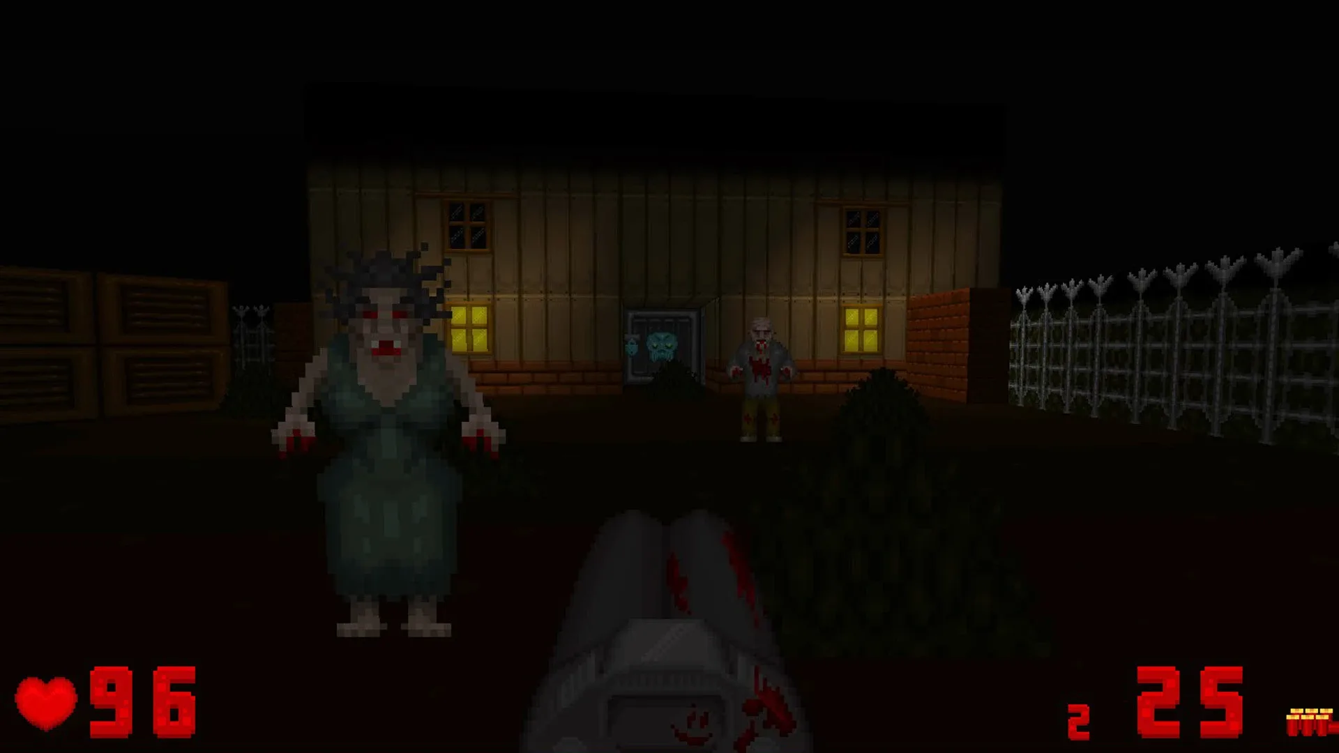 Thumbnail 8