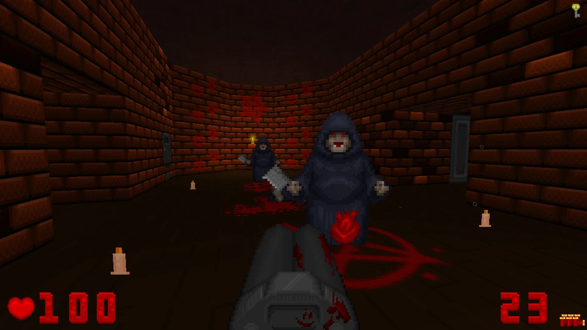 Thumbnail 9