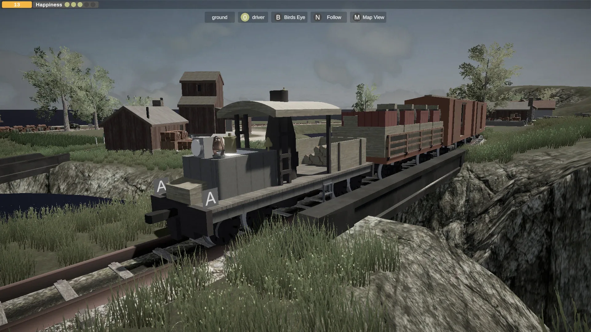 Thumbnail 8