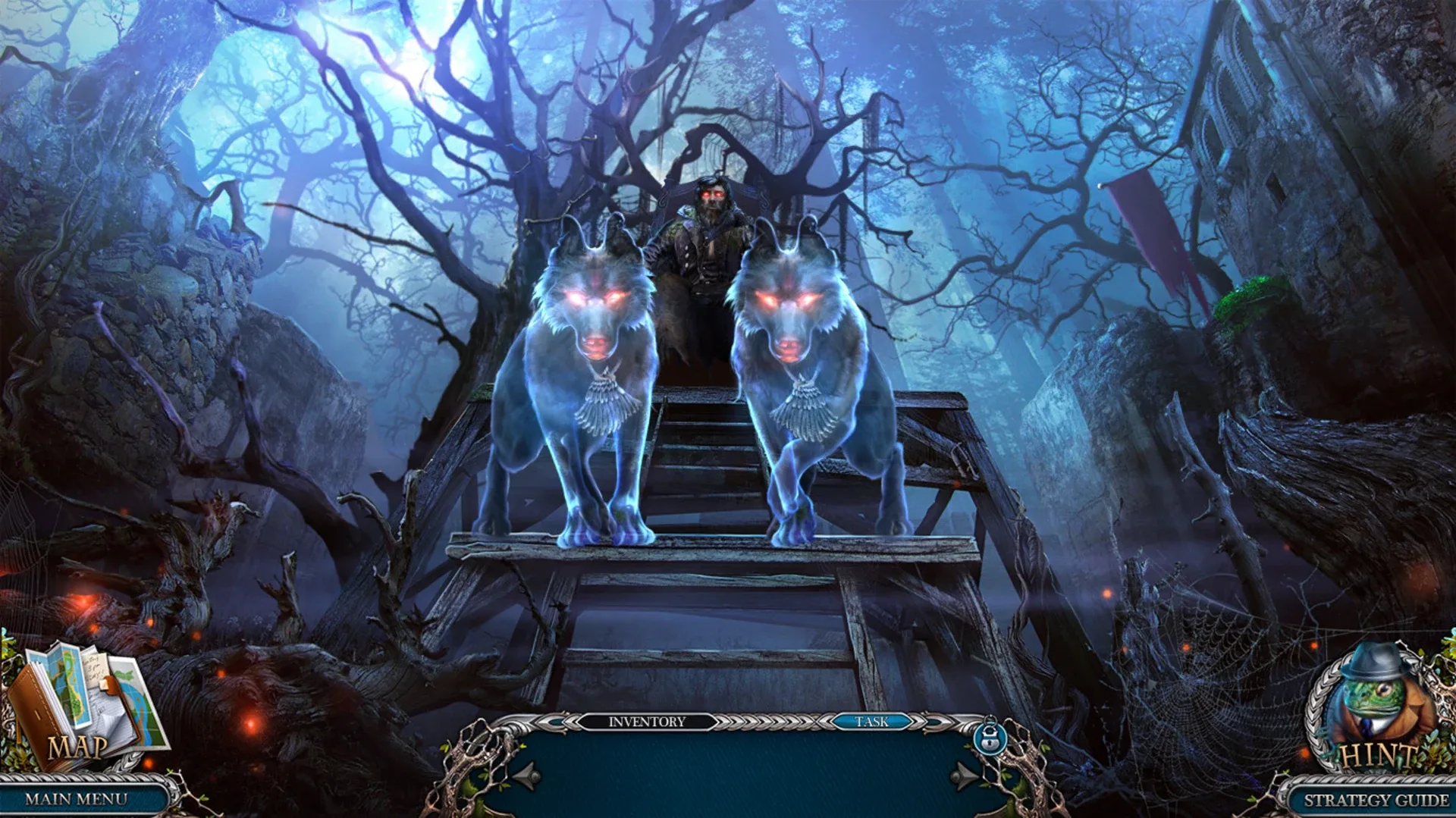 Thumbnail 6