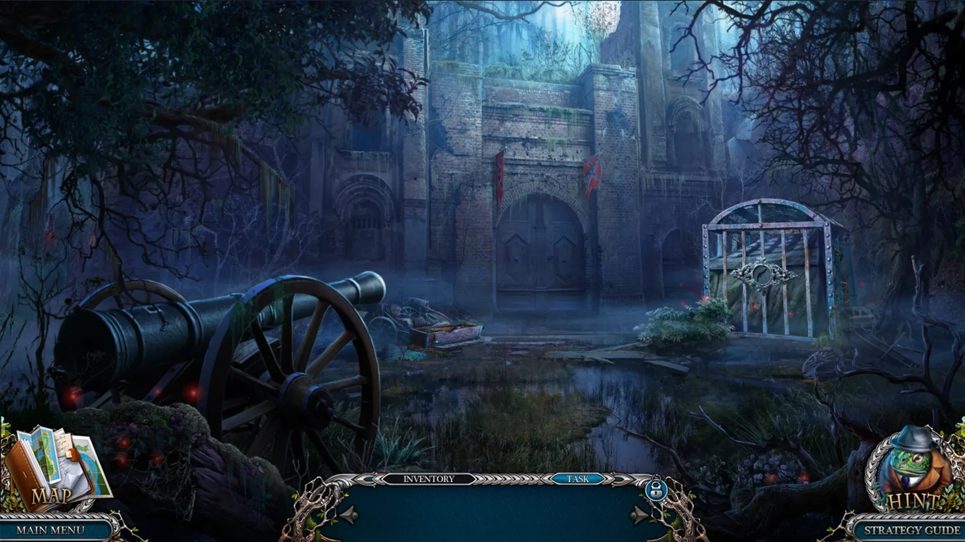 Thumbnail 9