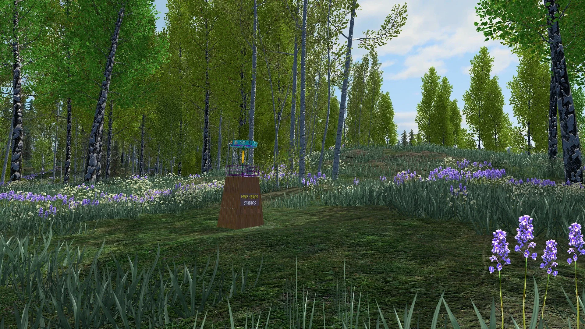 Thumbnail 6