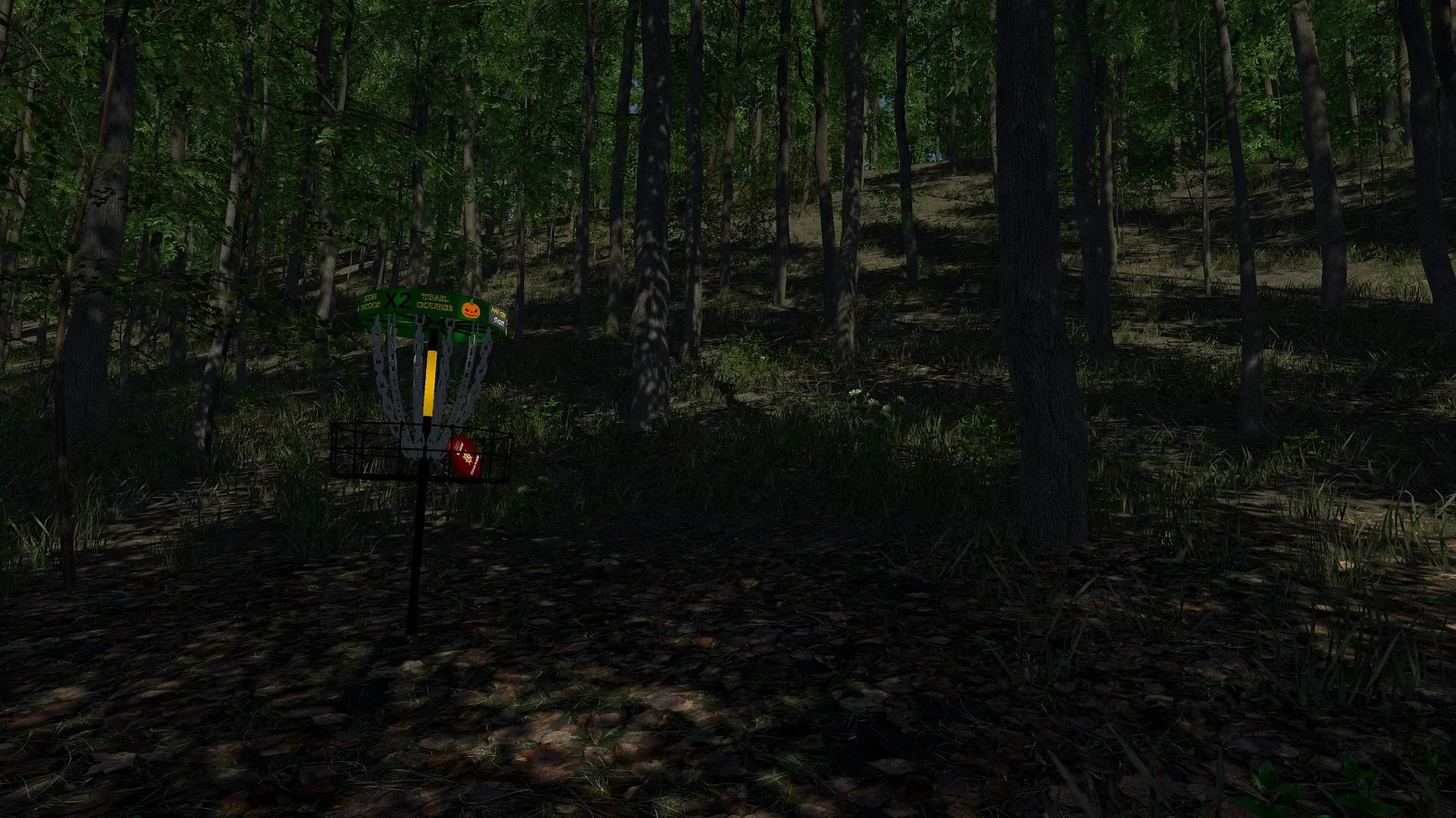 Thumbnail 9