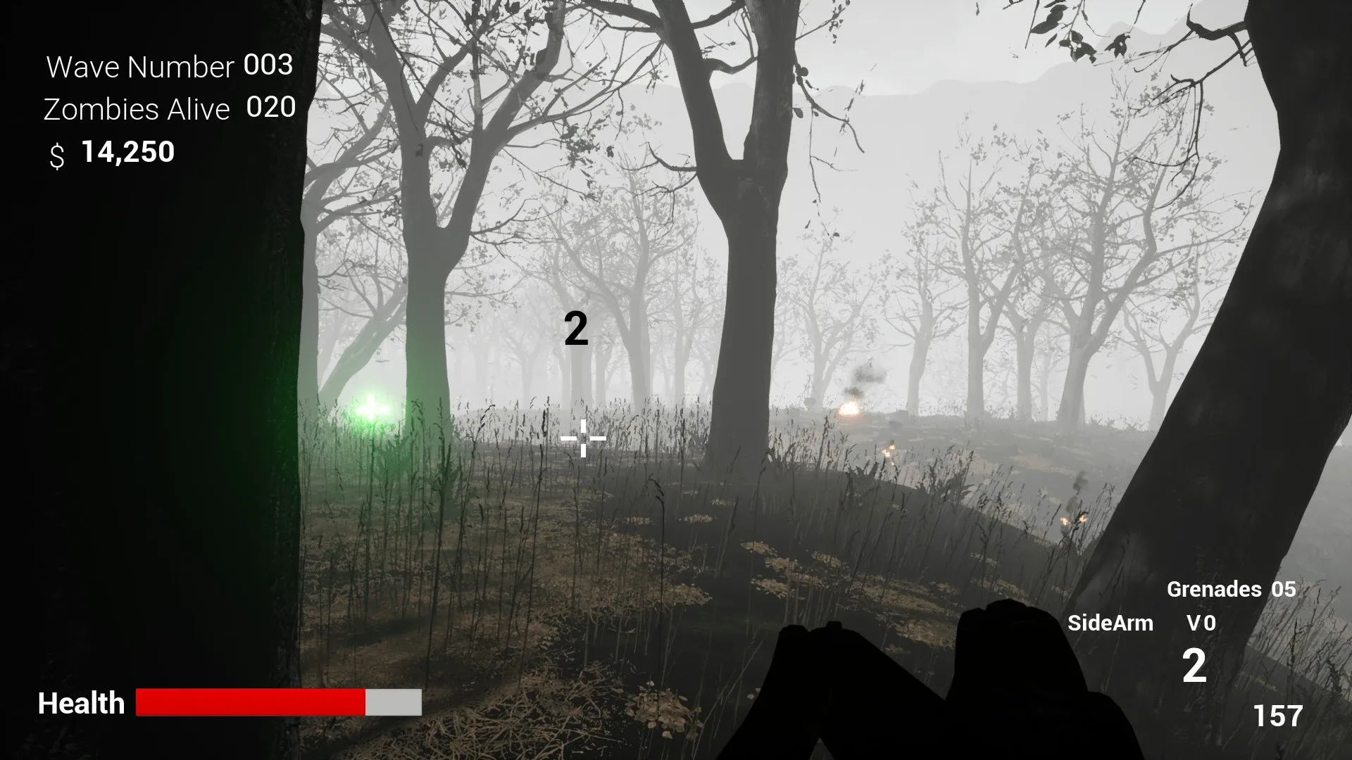 Thumbnail 3