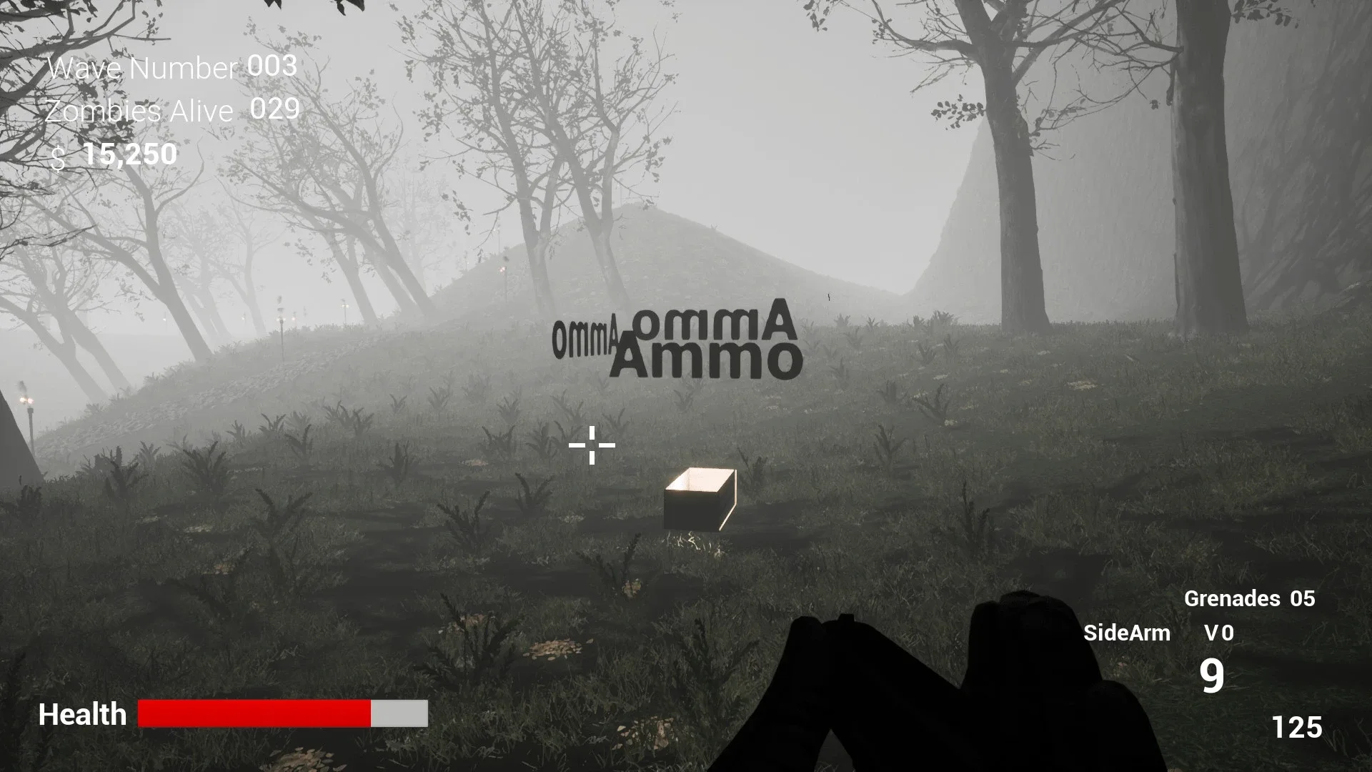 Thumbnail 7