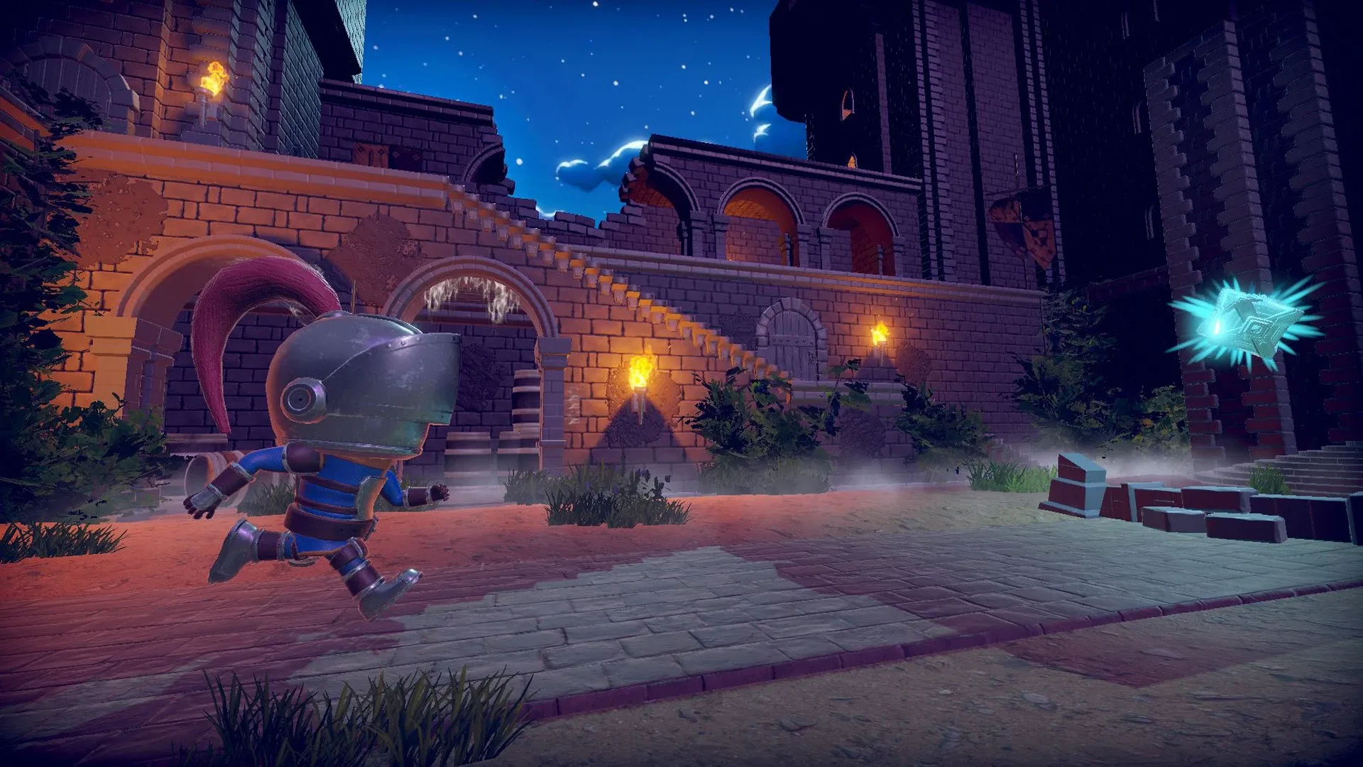 Thumbnail 4
