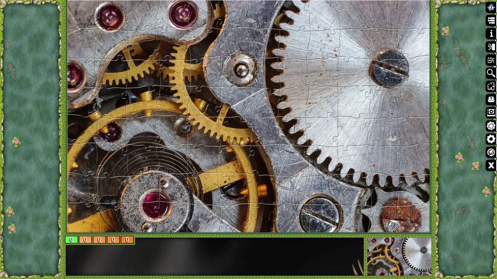 Thumbnail 6