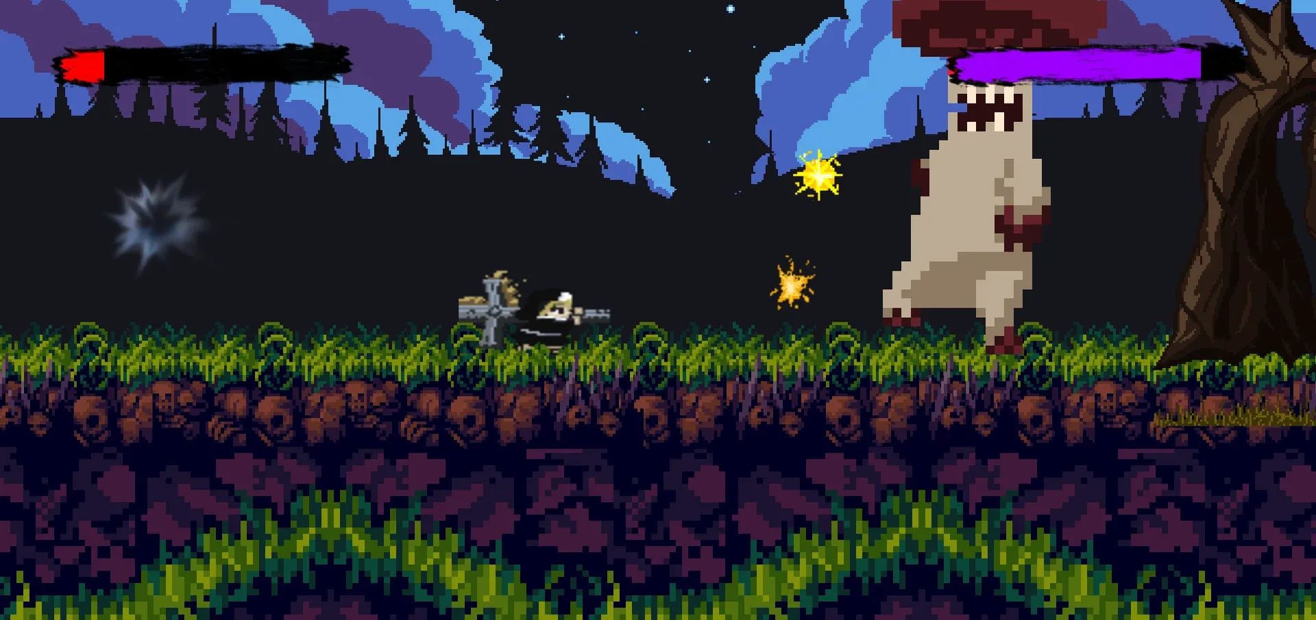 Thumbnail 8