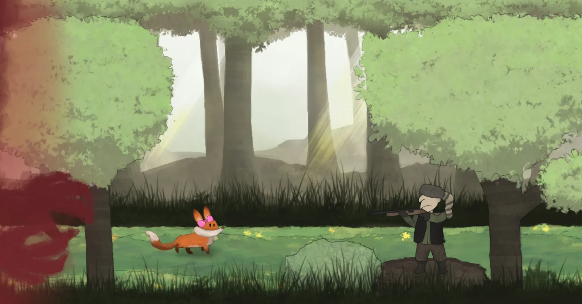 Thumbnail 12
