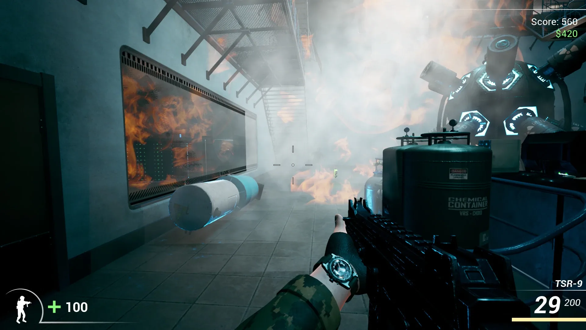 Thumbnail 4