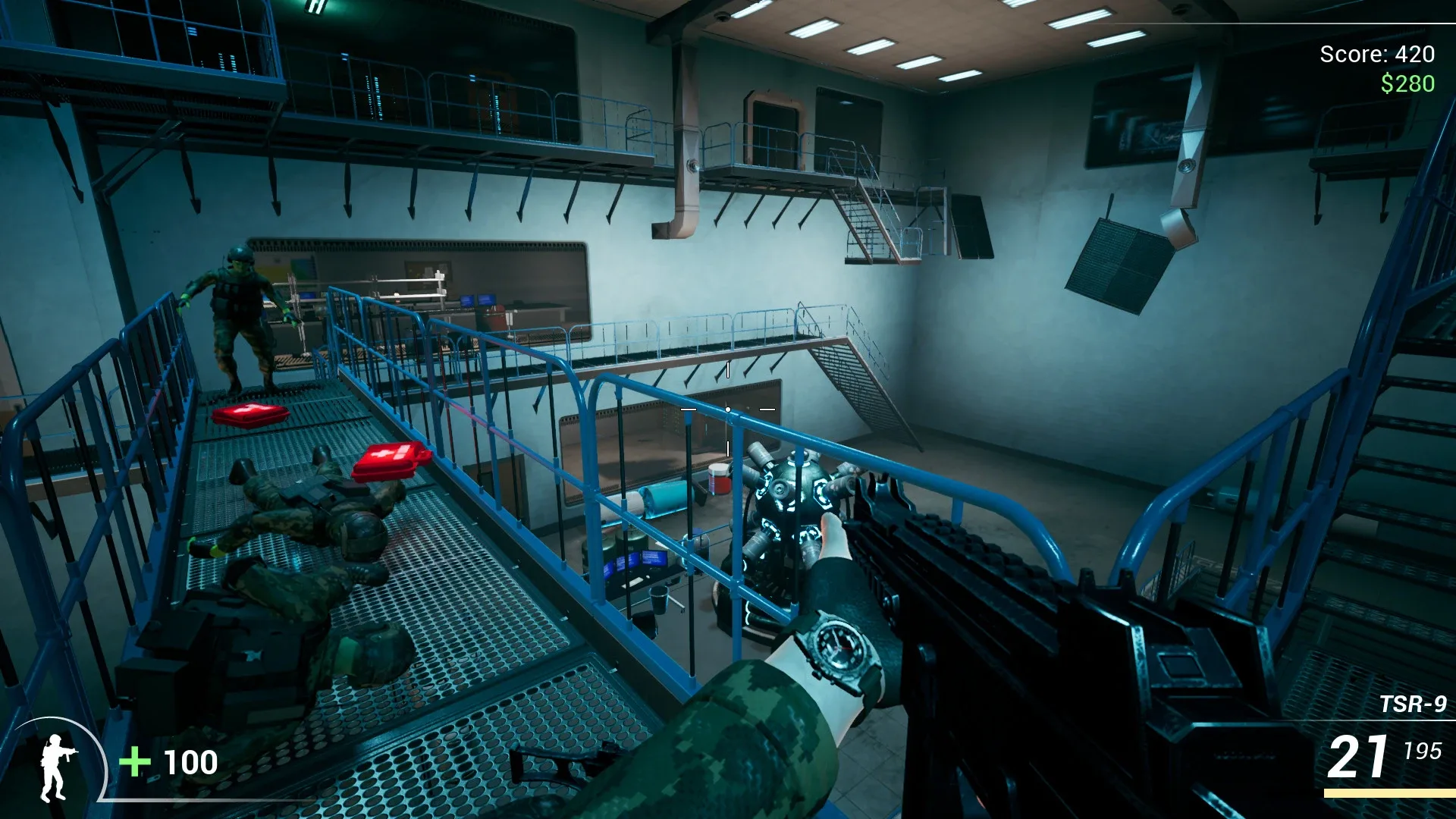 Thumbnail 5
