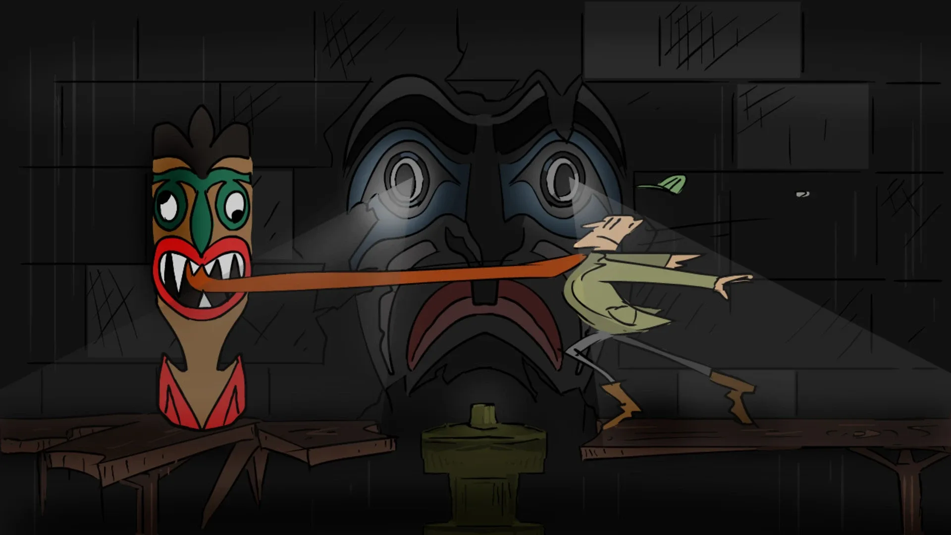Thumbnail 12