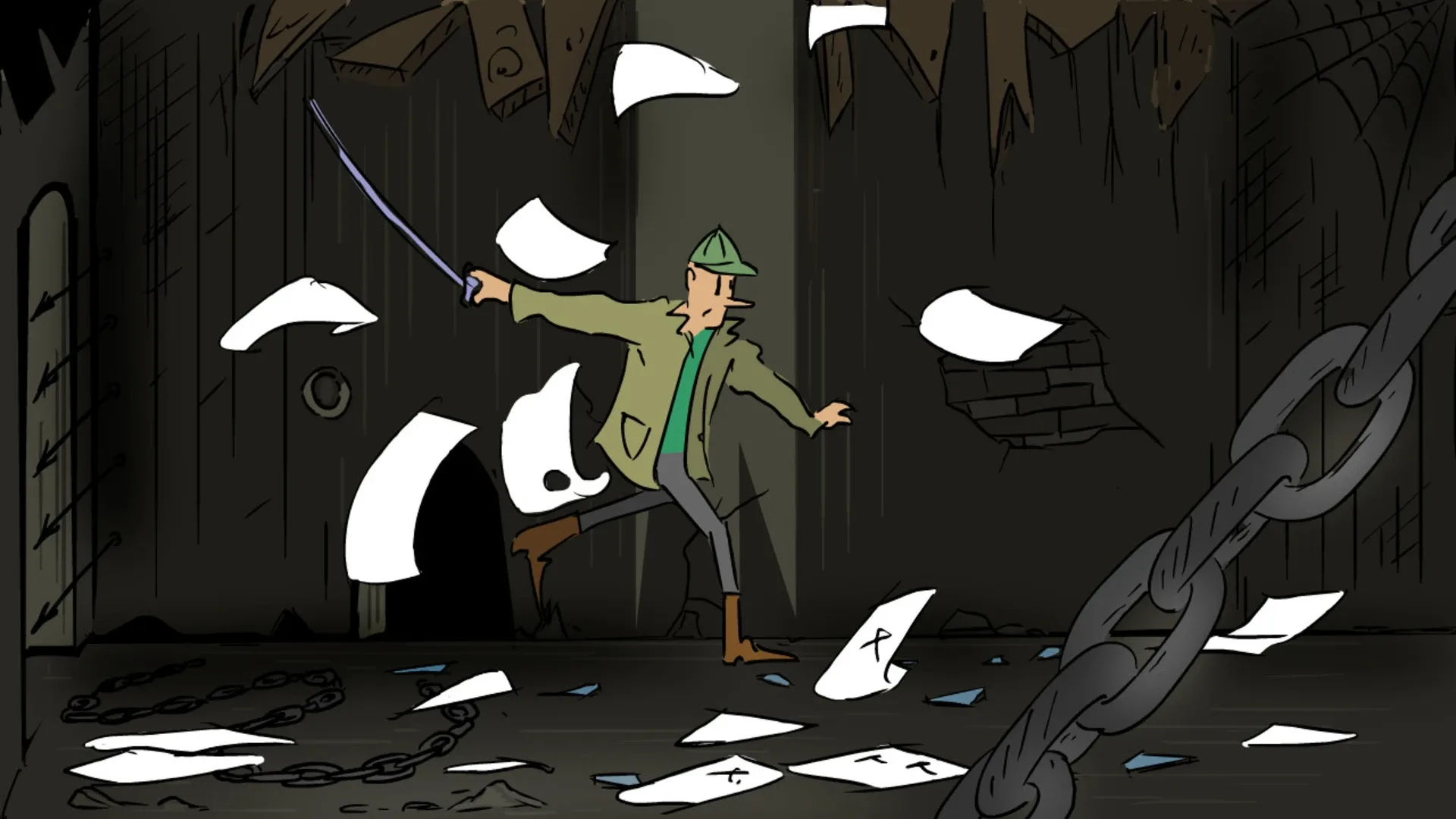 Thumbnail 3