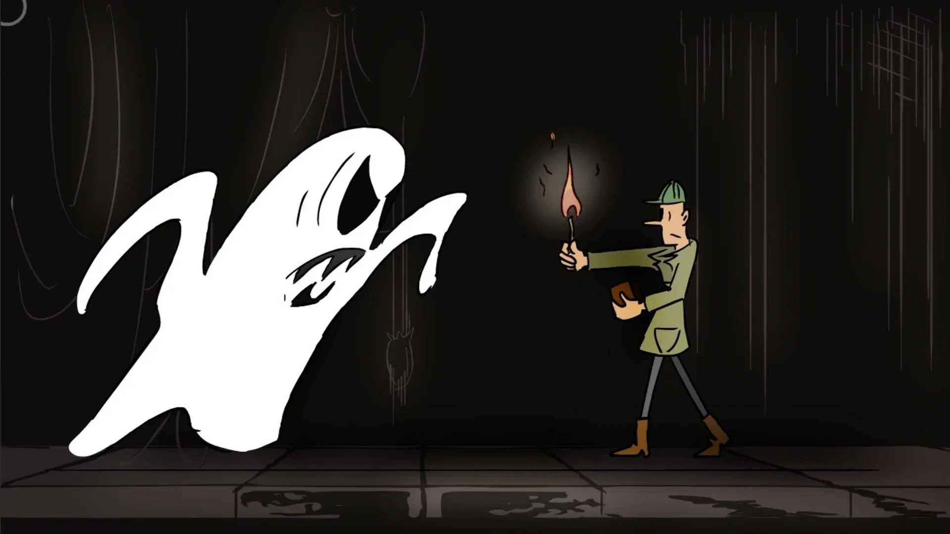 Thumbnail 9