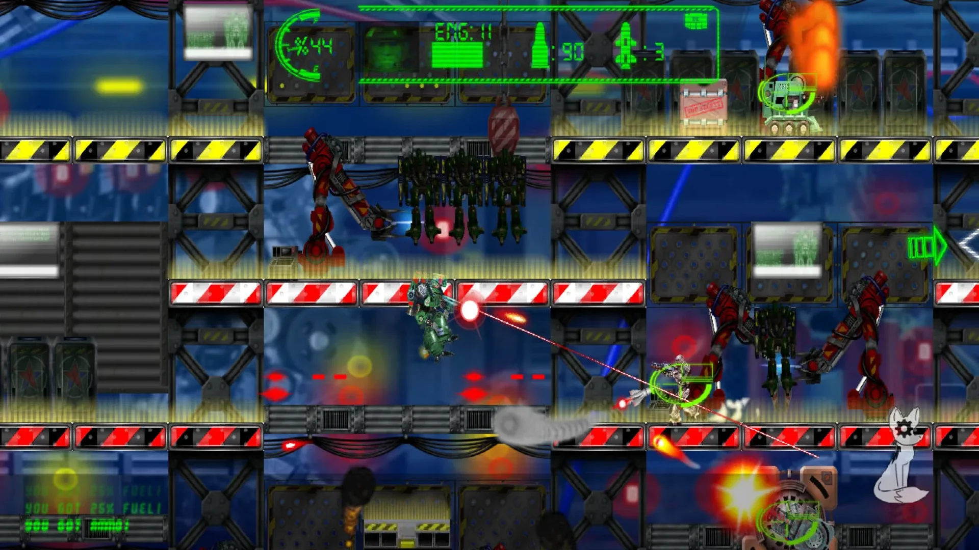 Thumbnail 9