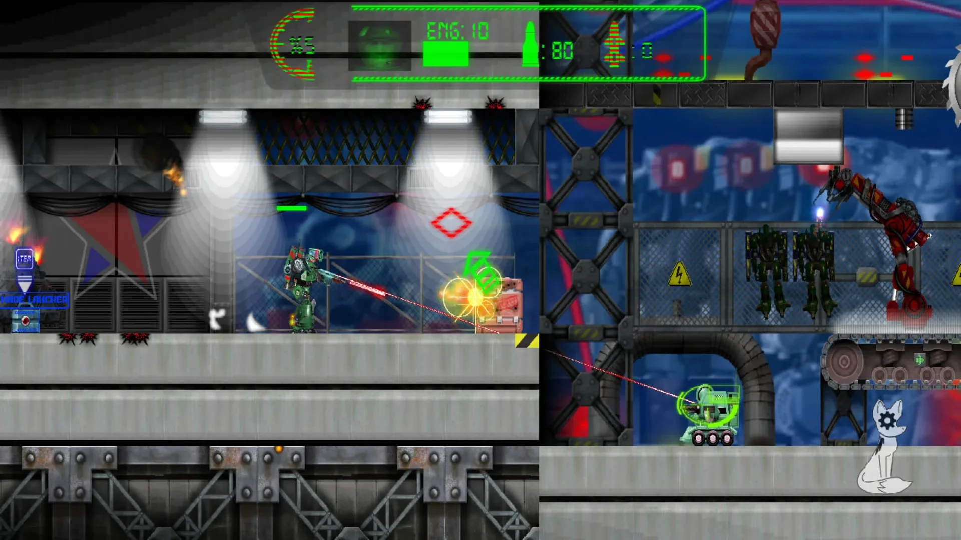 Thumbnail 7