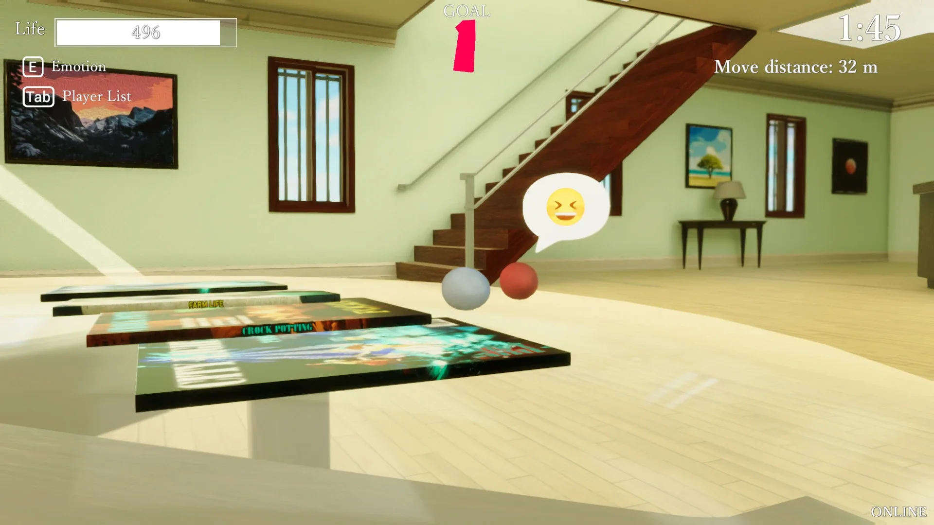 Thumbnail 3