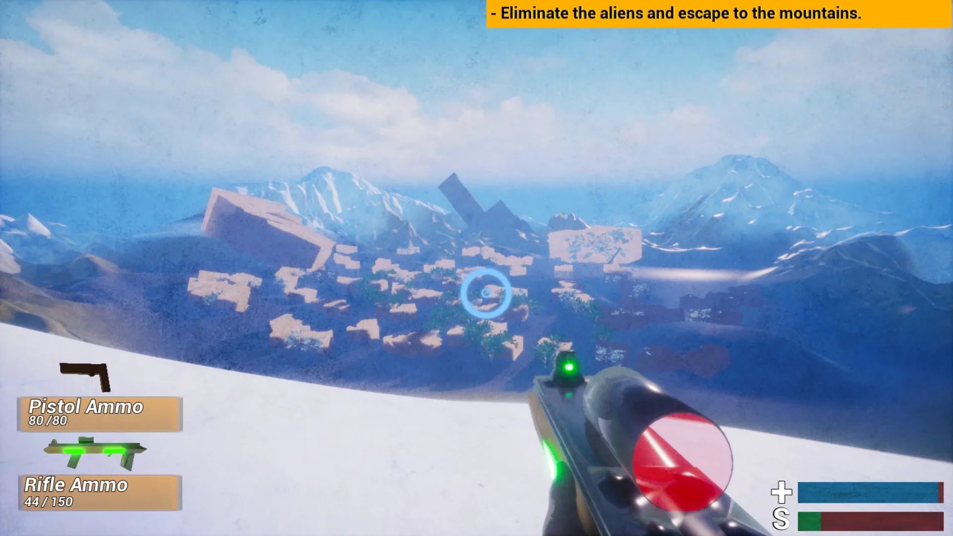Thumbnail 7