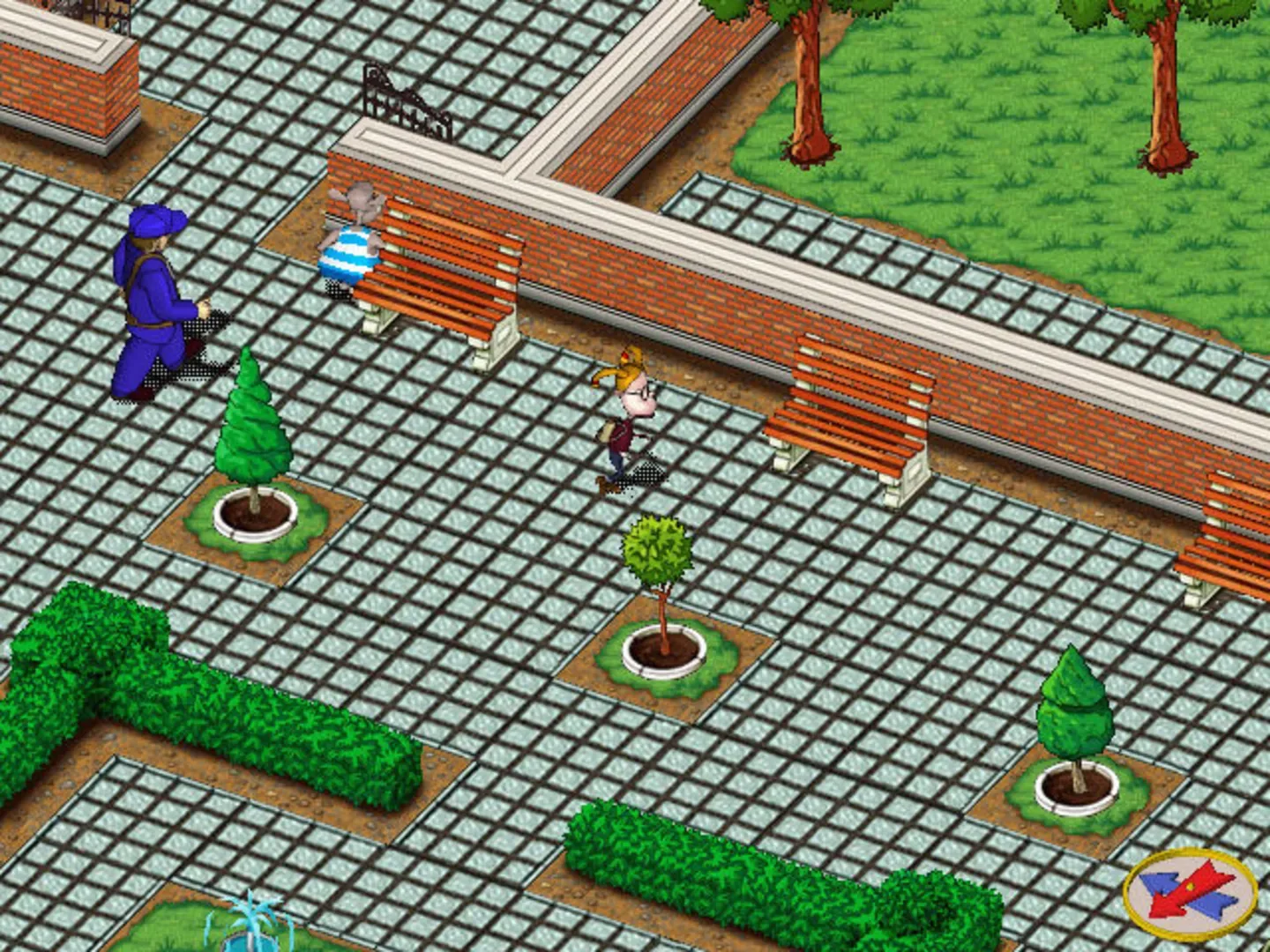 Thumbnail 6
