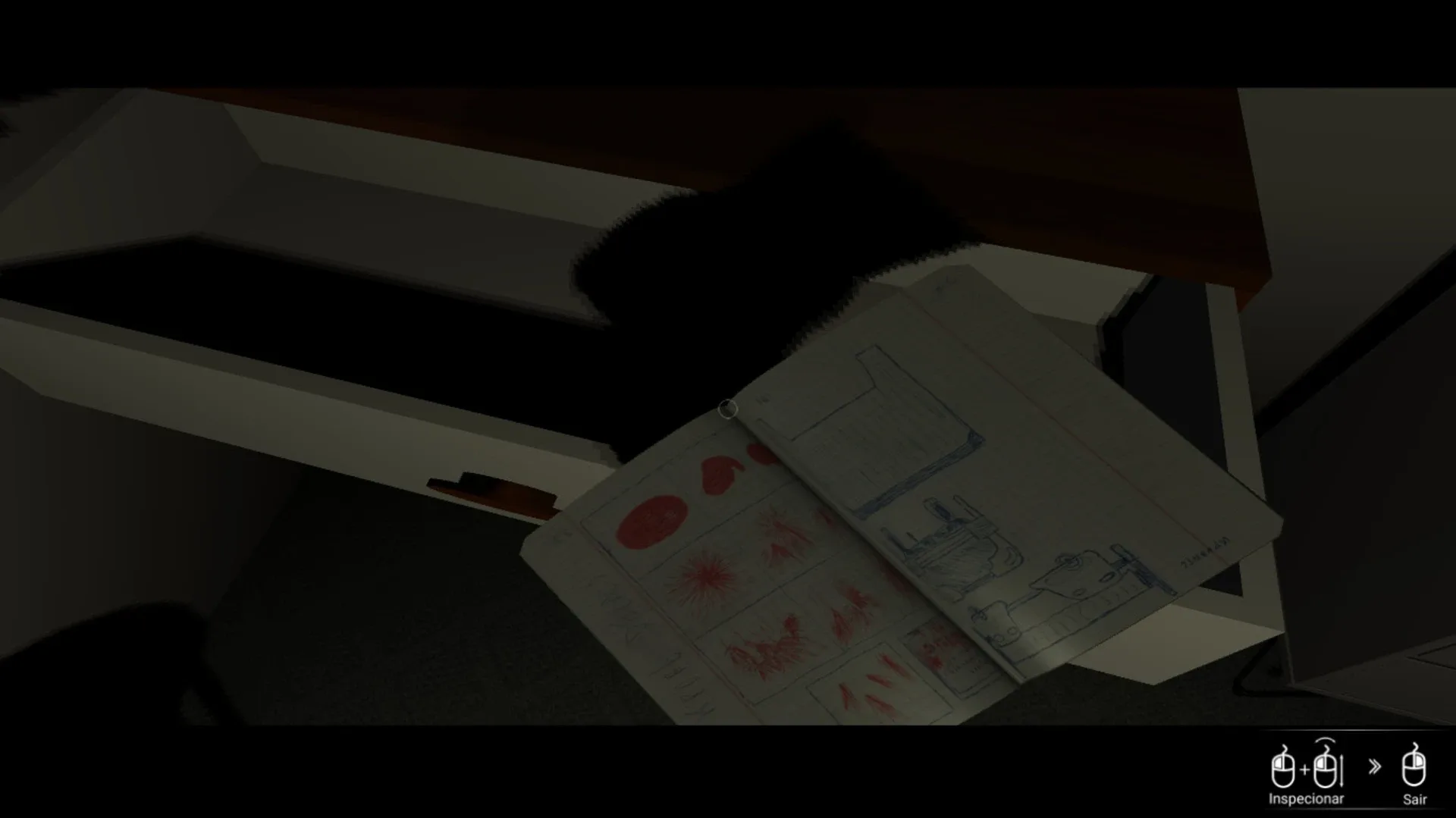 Thumbnail 10
