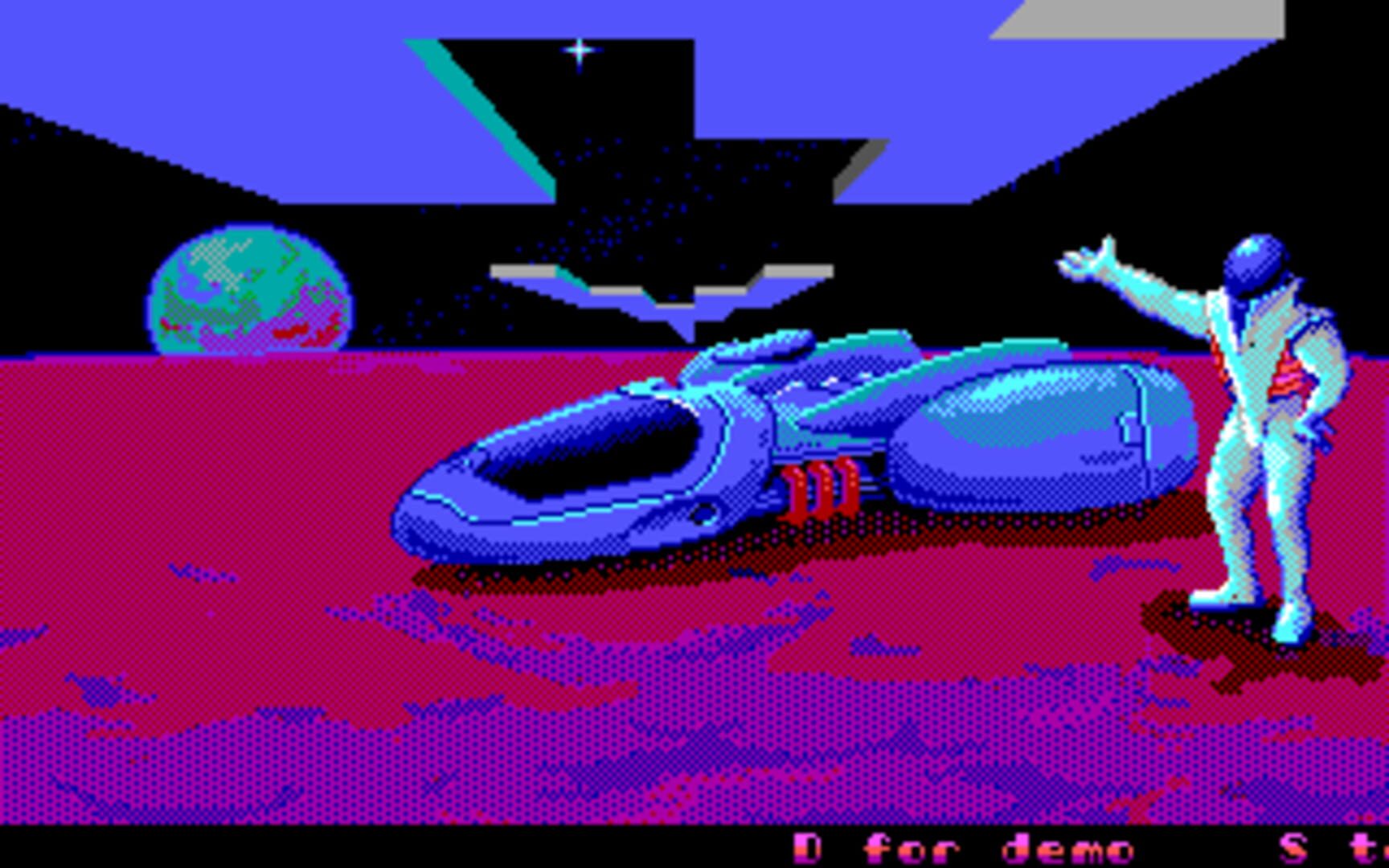 Steam space quest collection фото 52