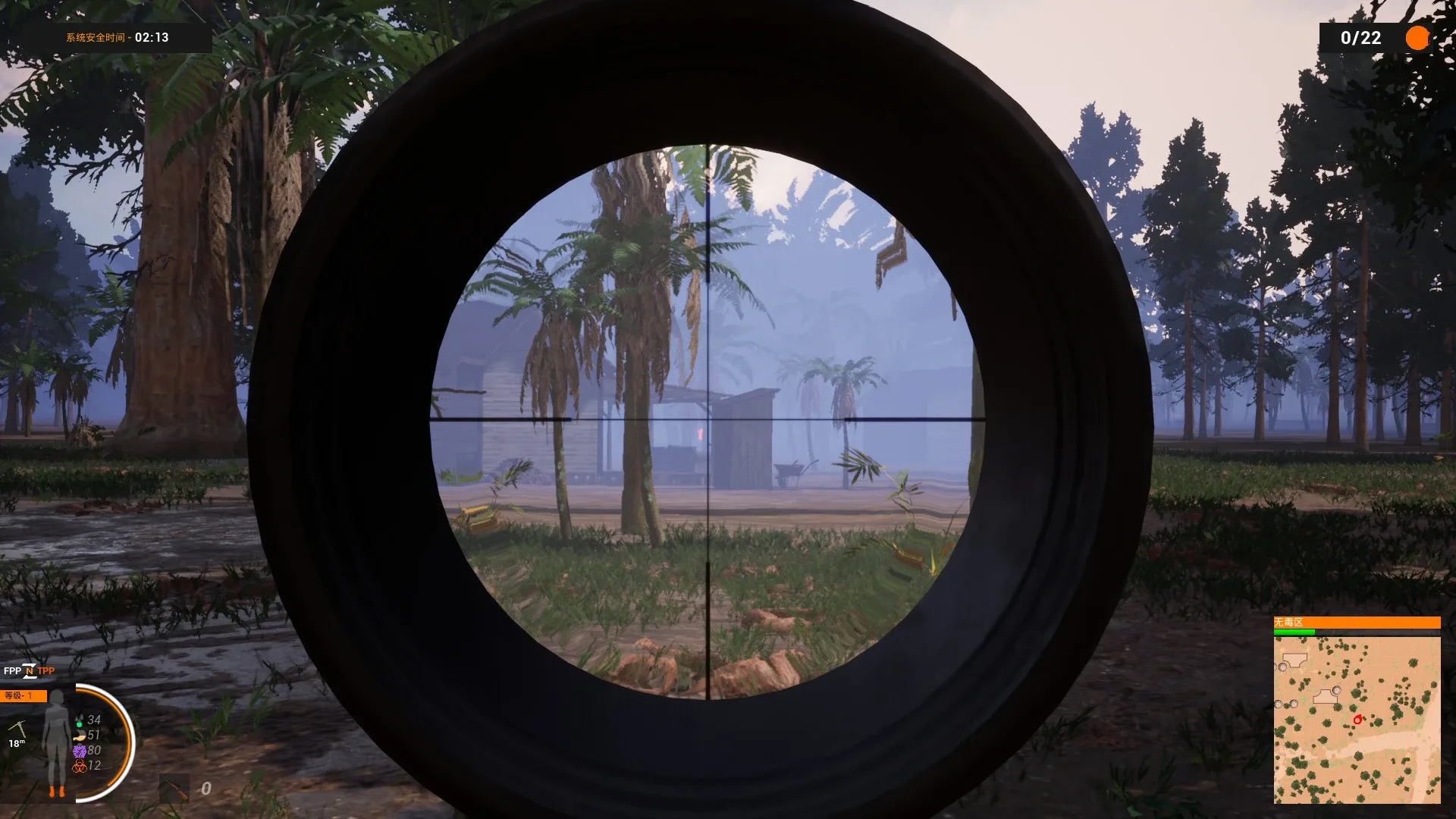 Thumbnail 9