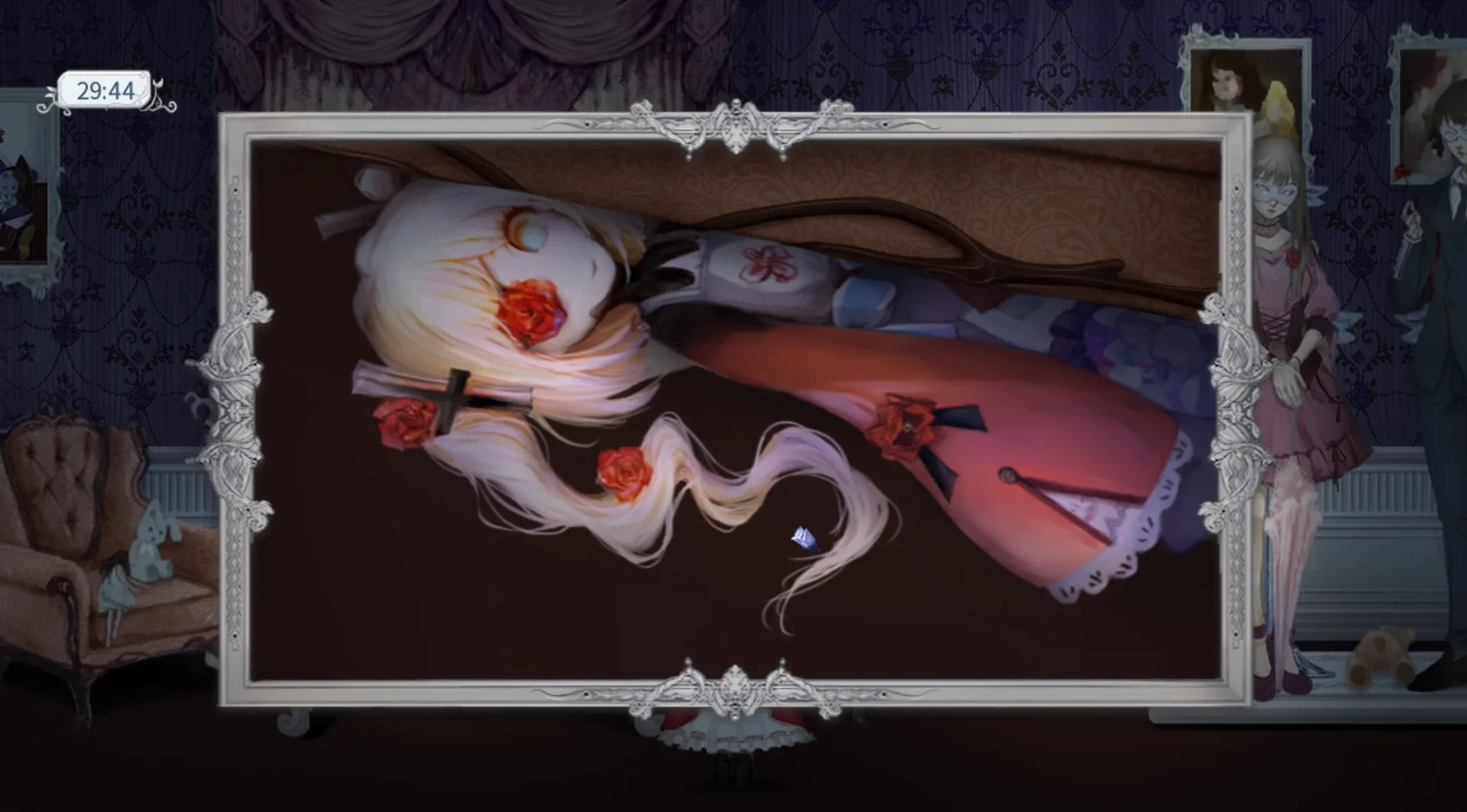 Thumbnail 8