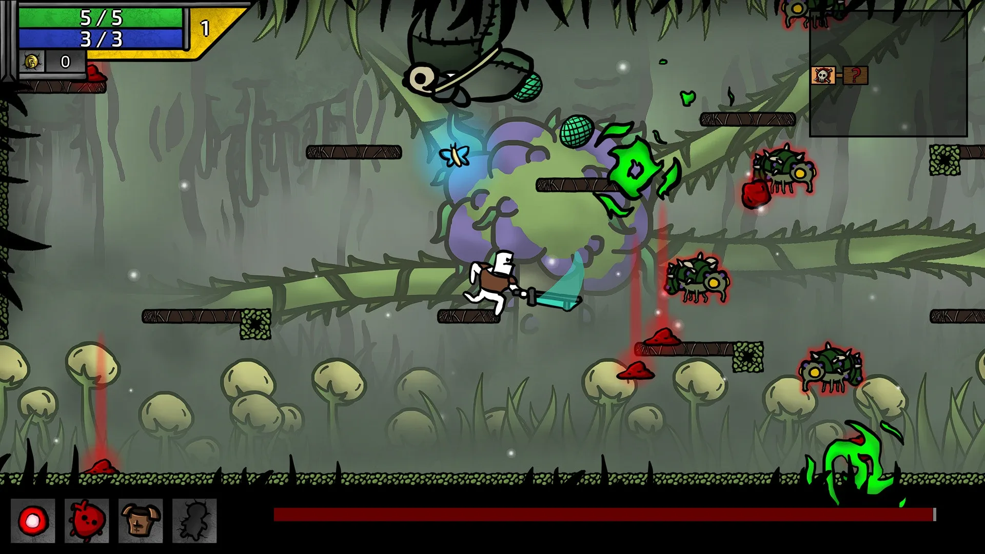 Thumbnail 4