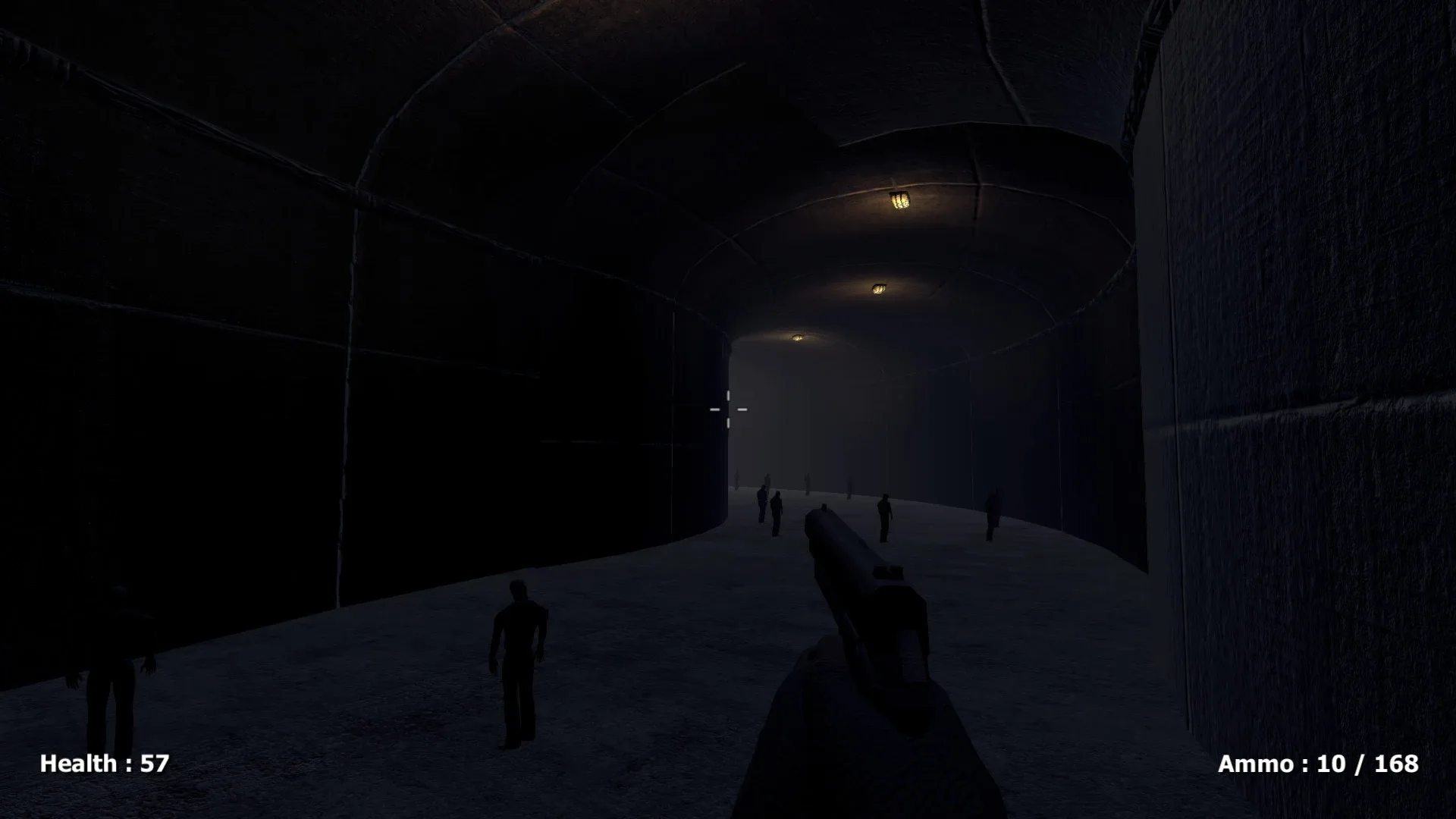 Thumbnail 8