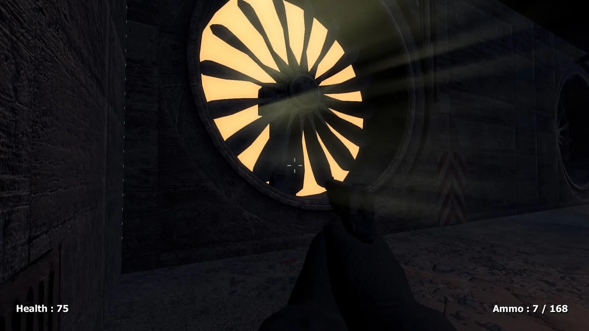 Thumbnail 9
