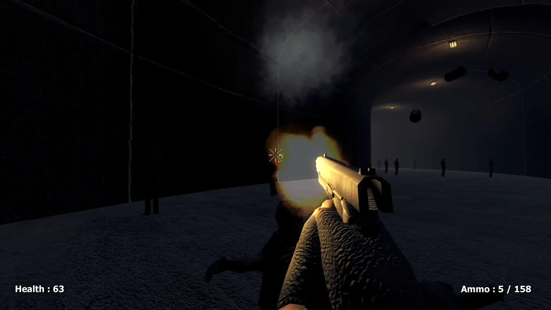 Thumbnail 7