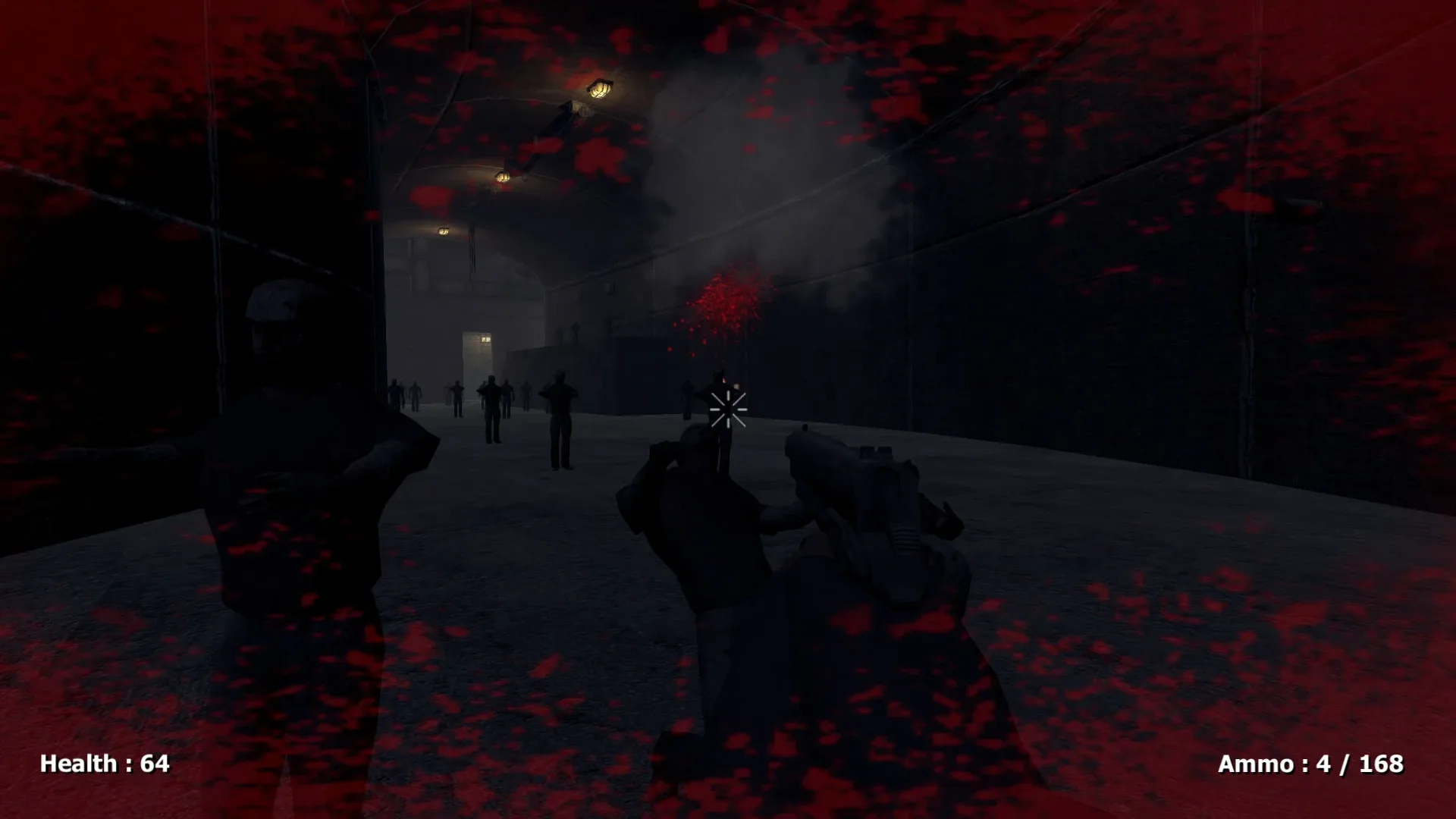 Thumbnail 10