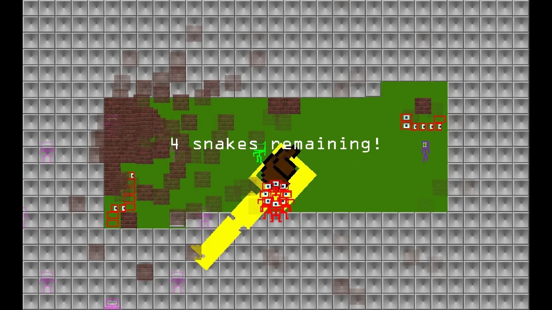 Thumbnail 11