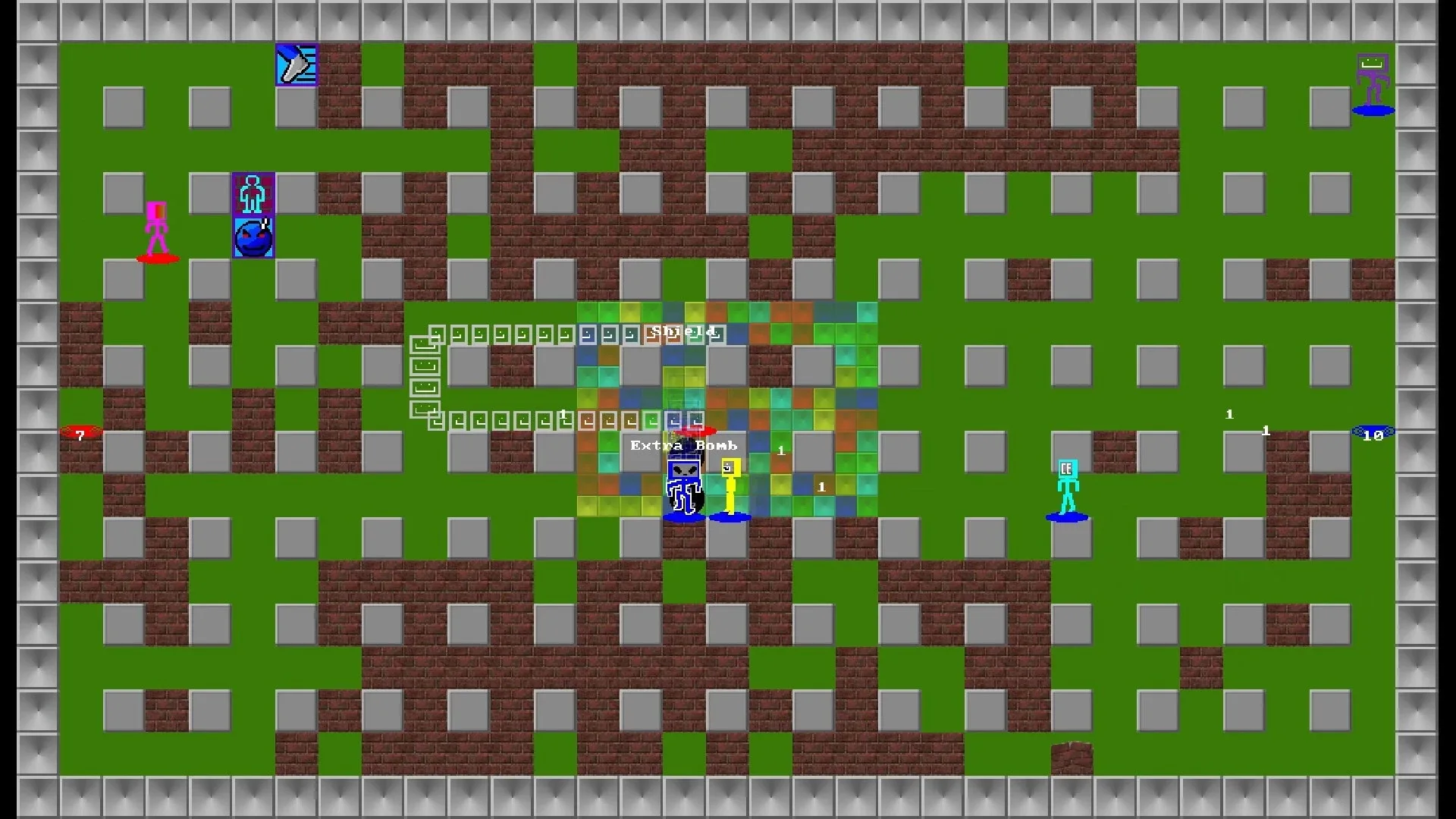 Thumbnail 12