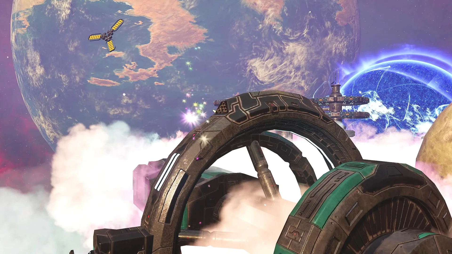Thumbnail 4