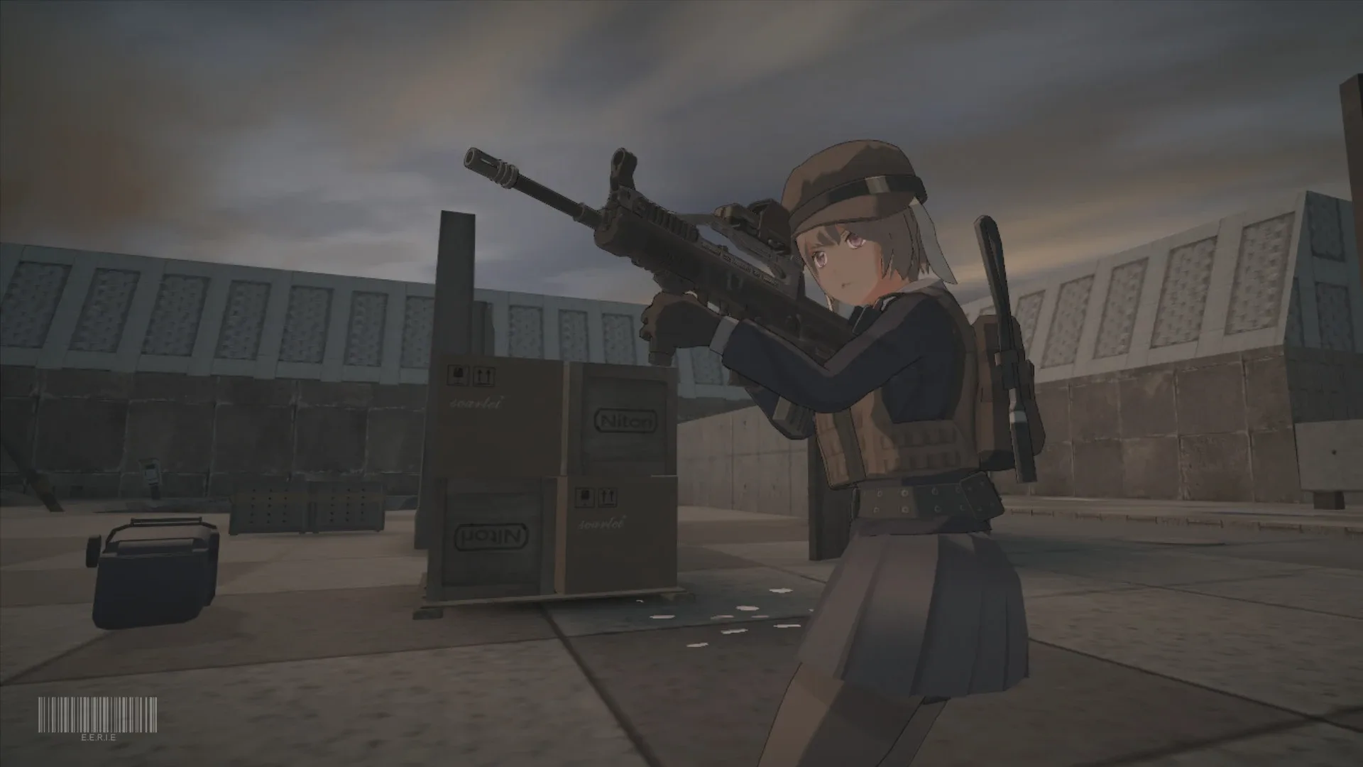 Thumbnail 9