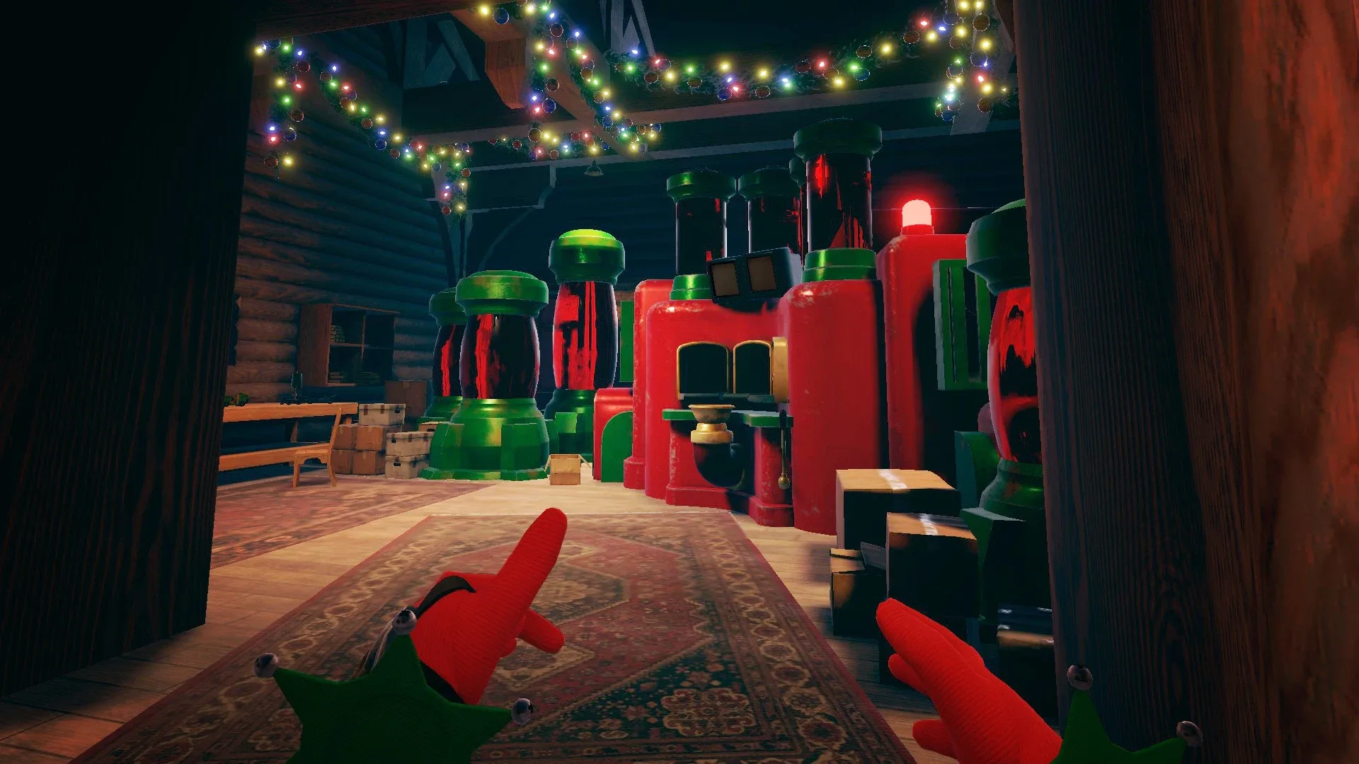 Thumbnail 7