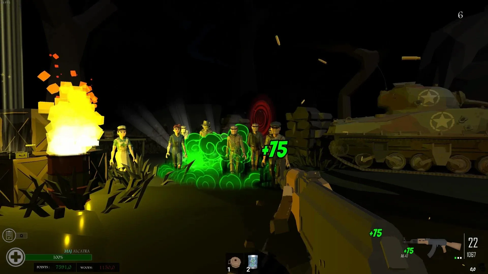 Thumbnail 3