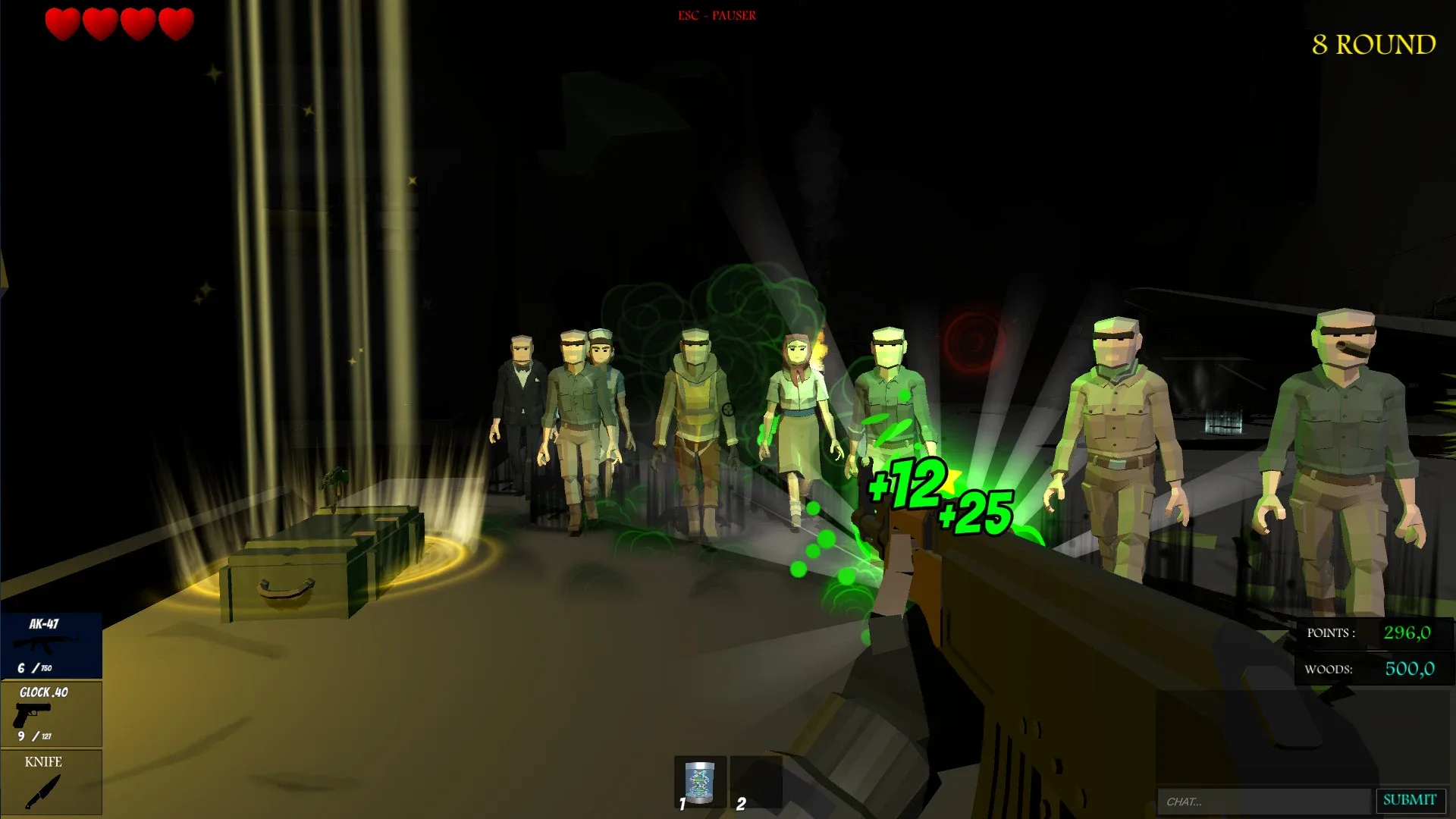 Thumbnail 6