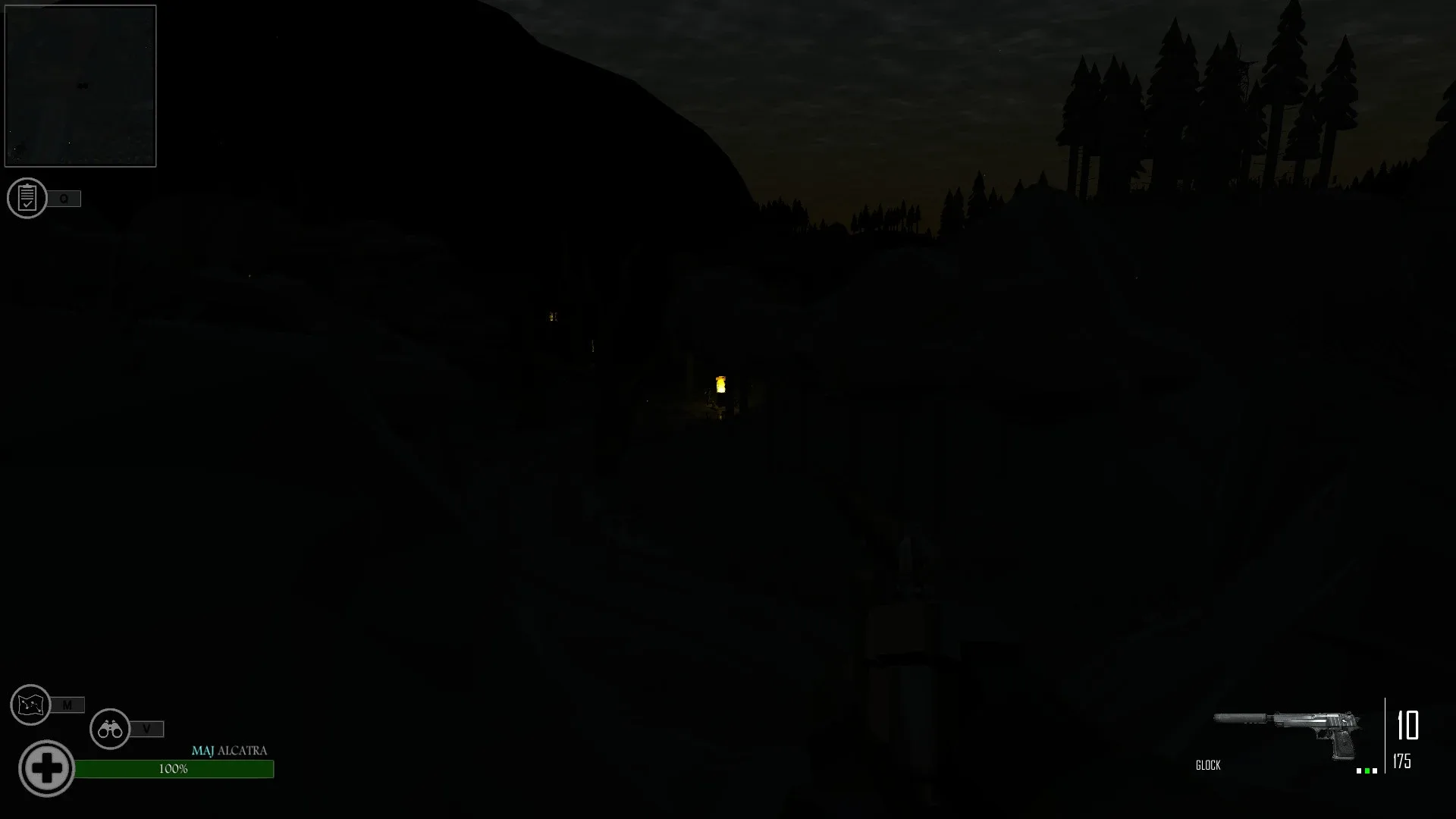 Thumbnail 8