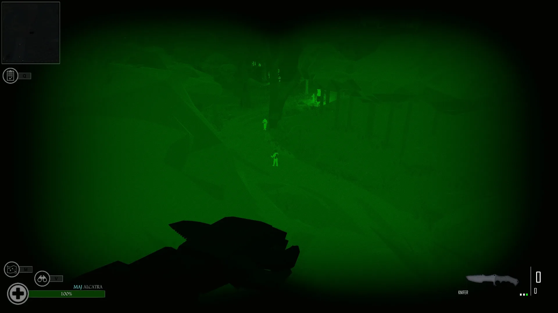 Thumbnail 9