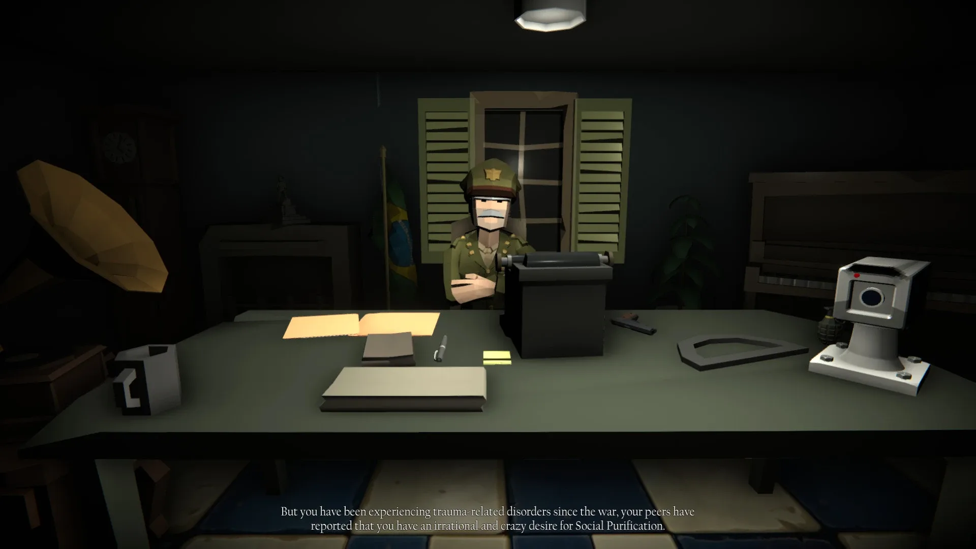 Thumbnail 11