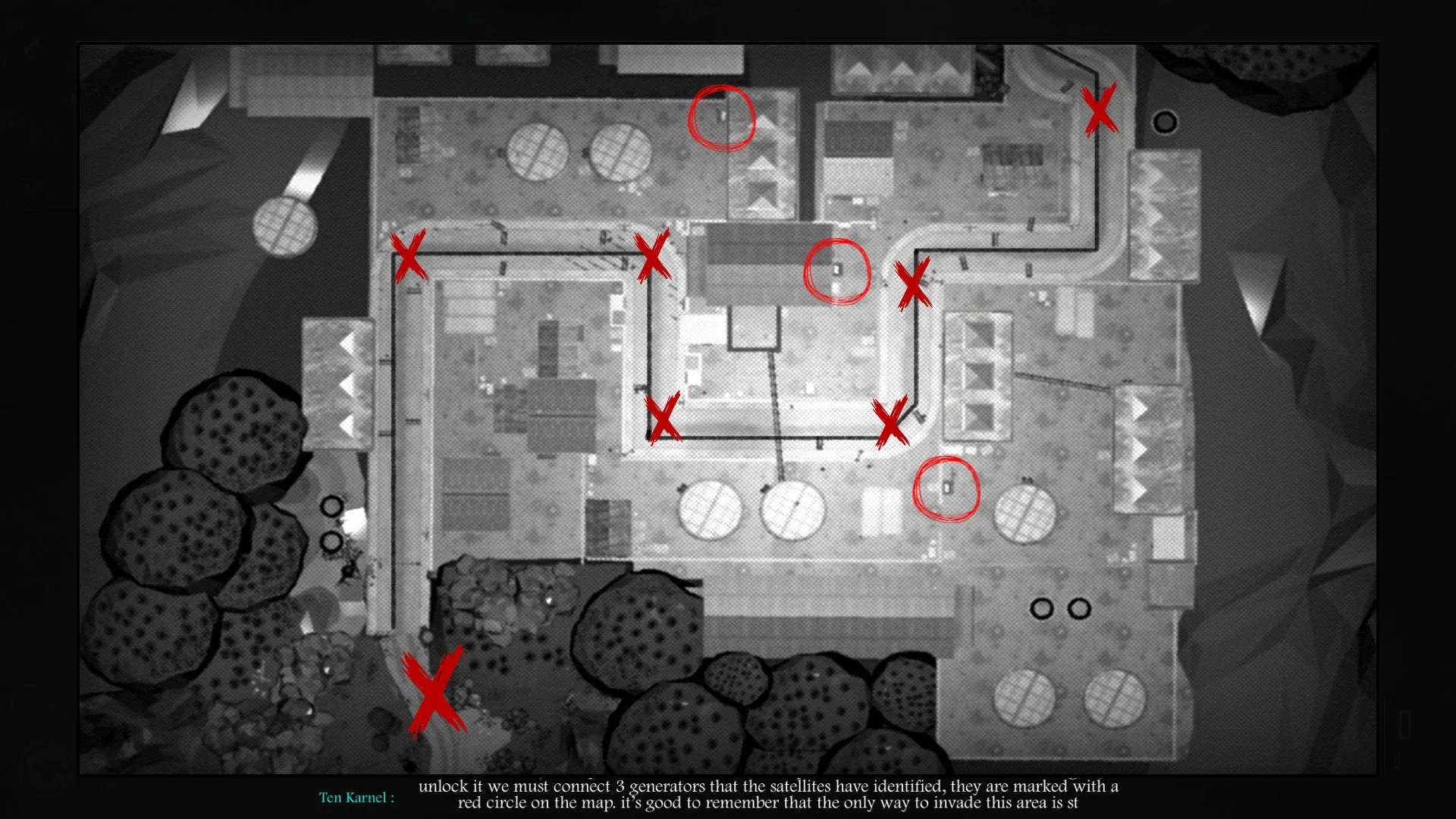 Thumbnail 12