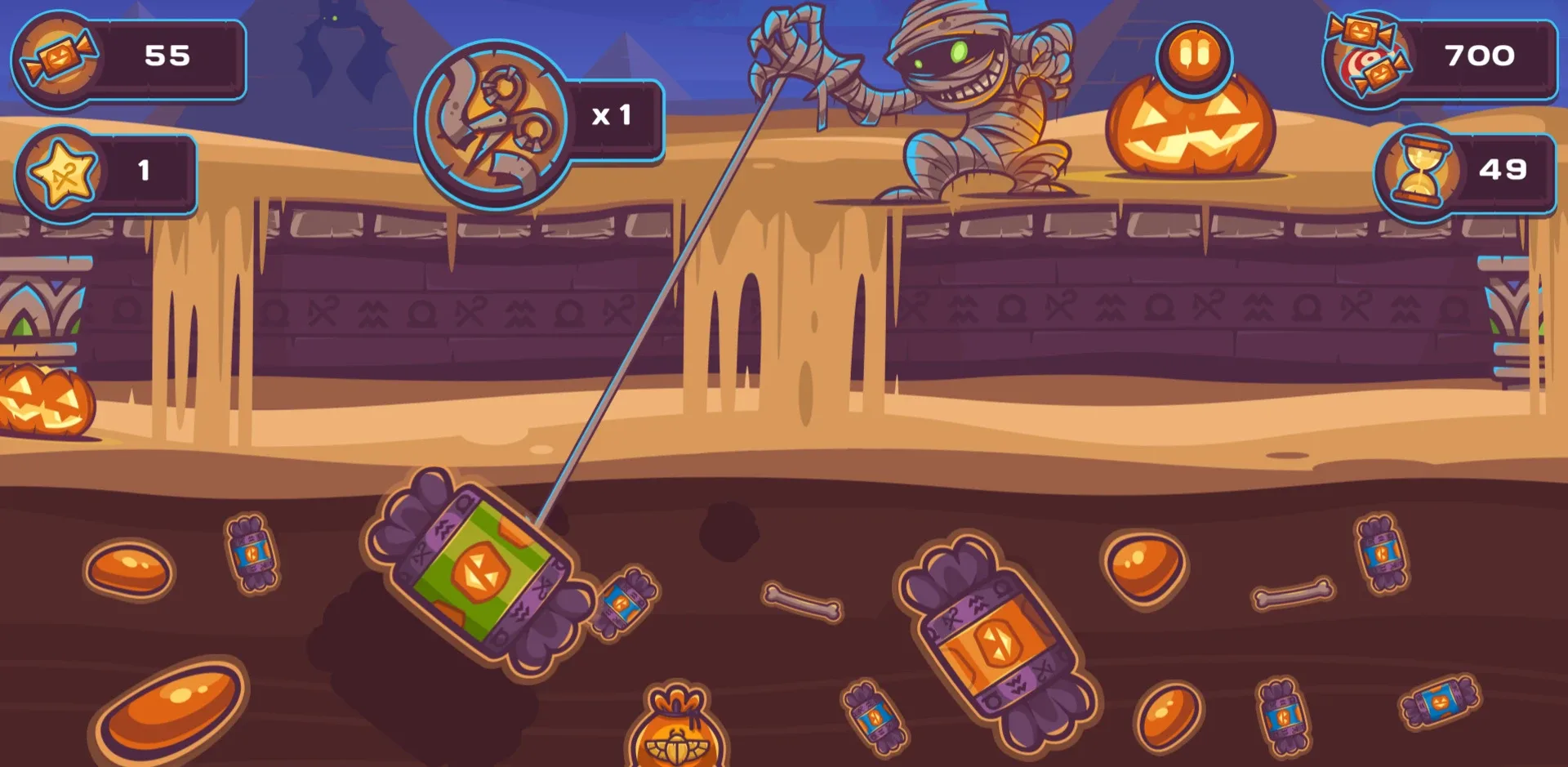 Thumbnail 5