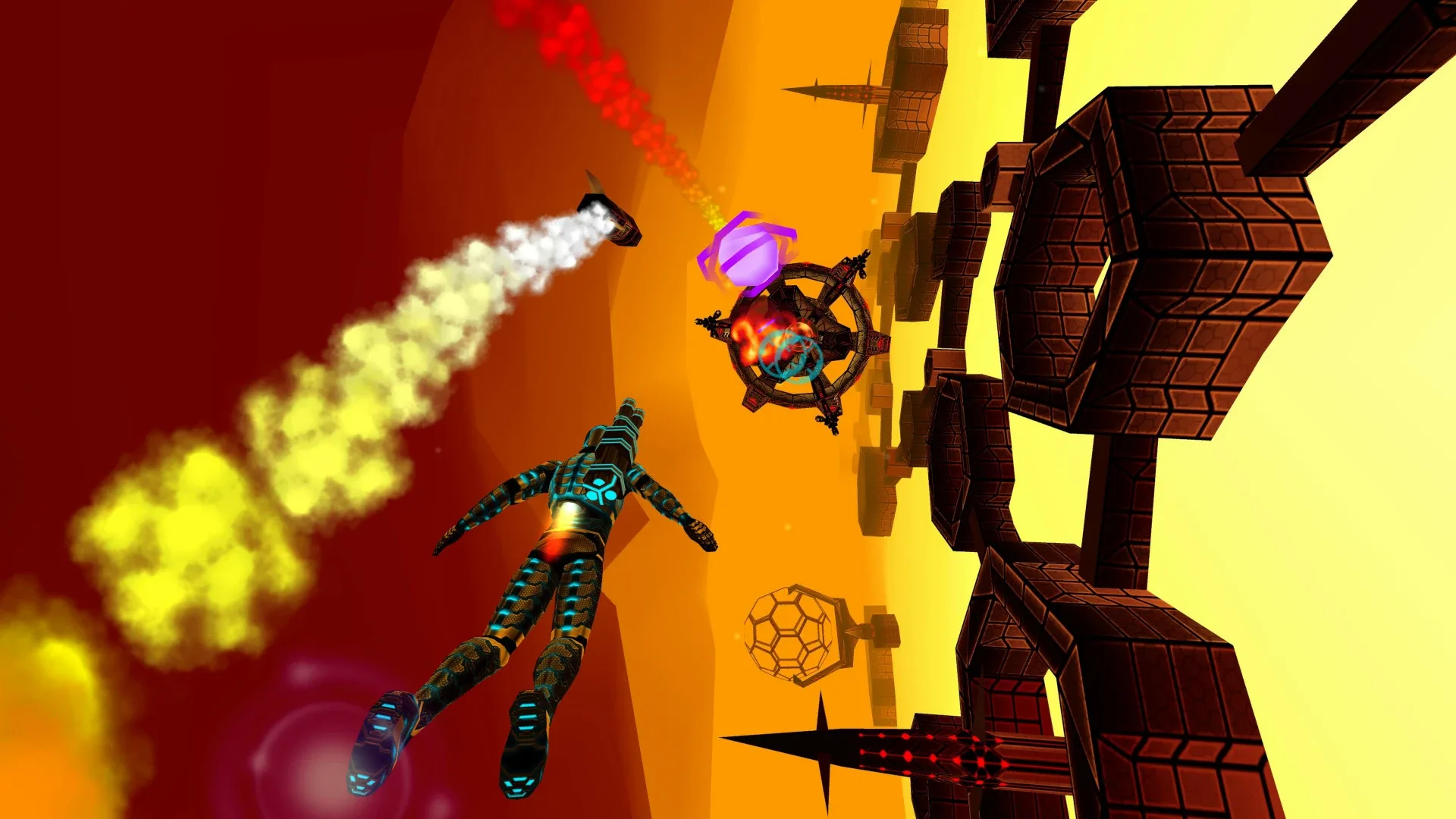 Thumbnail 10