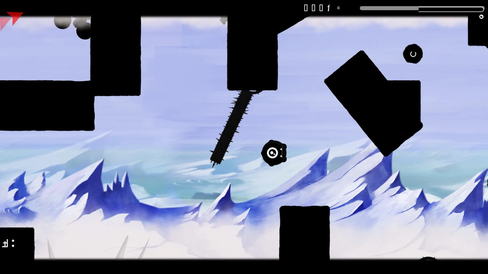 Thumbnail 10