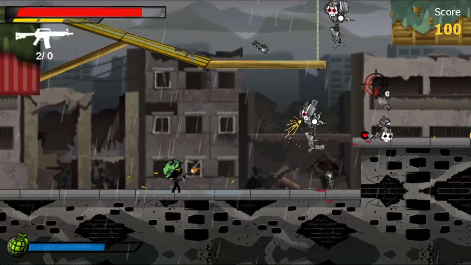 Thumbnail 4